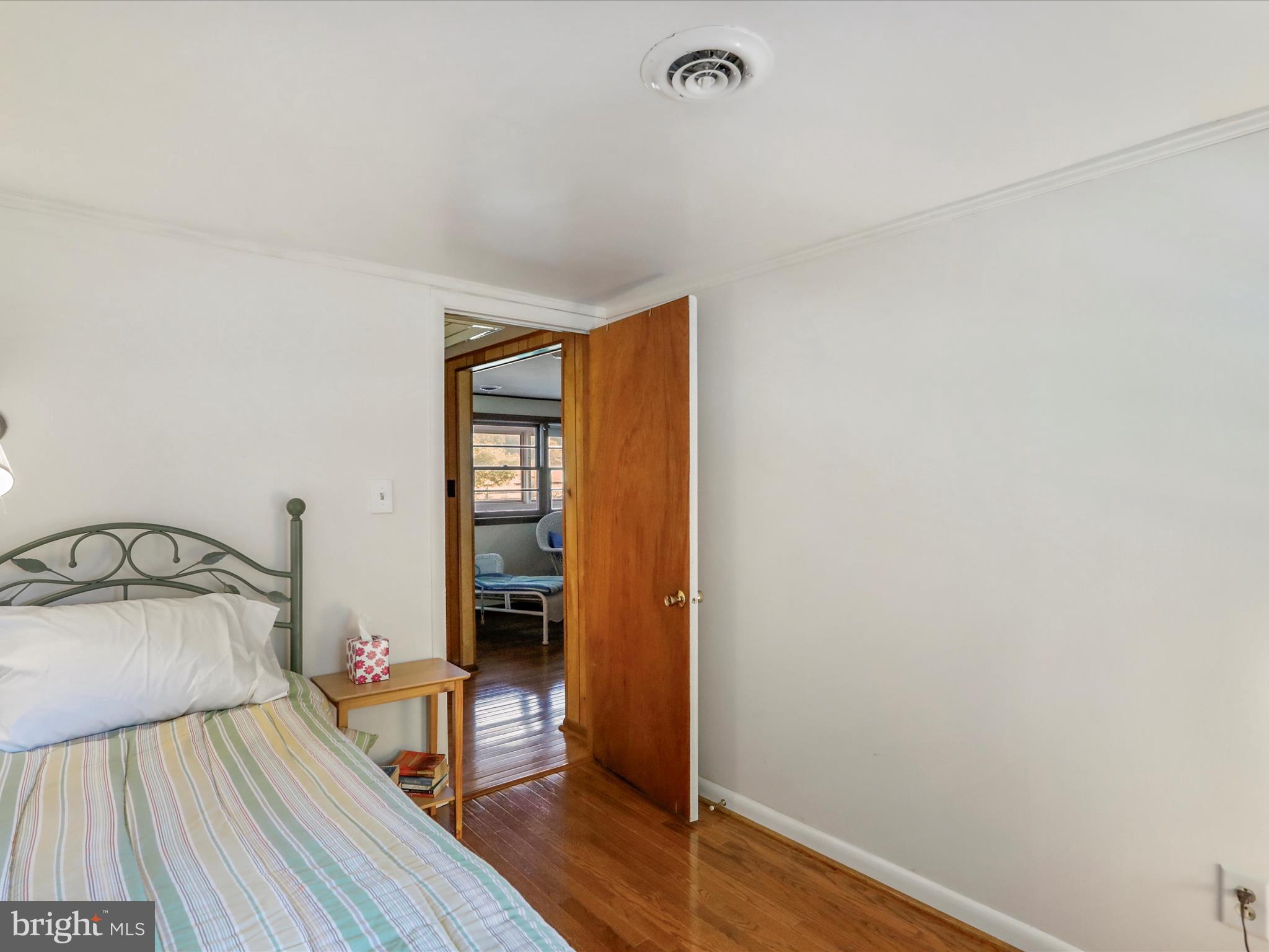 SLEEPY CREEK - Residential