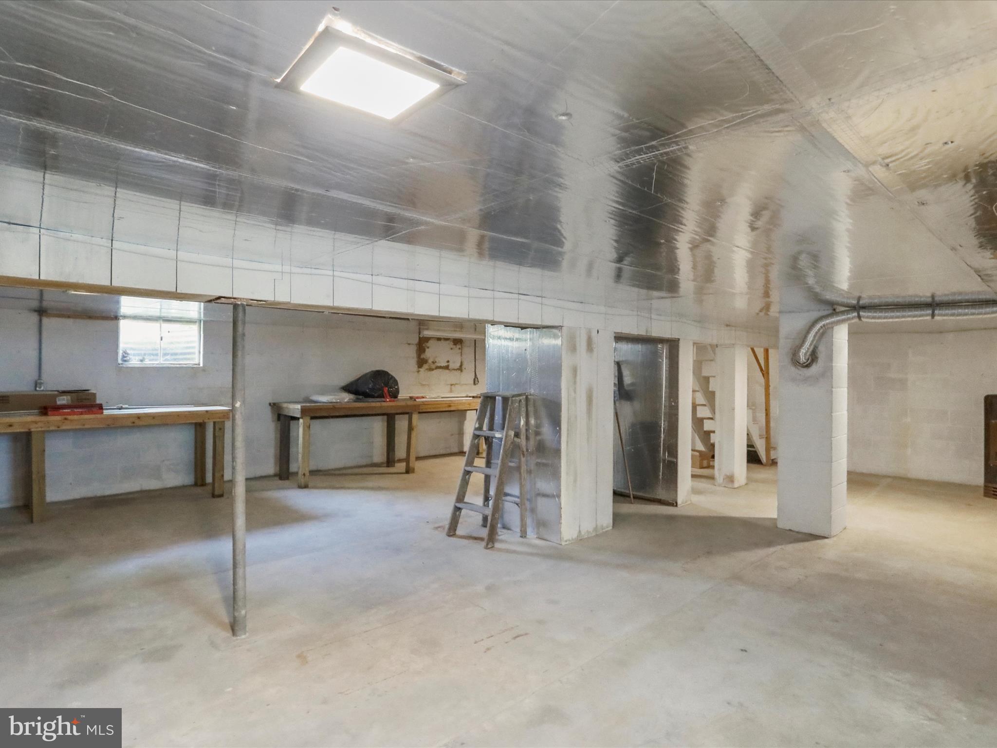 SLEEPY CREEK - Residential