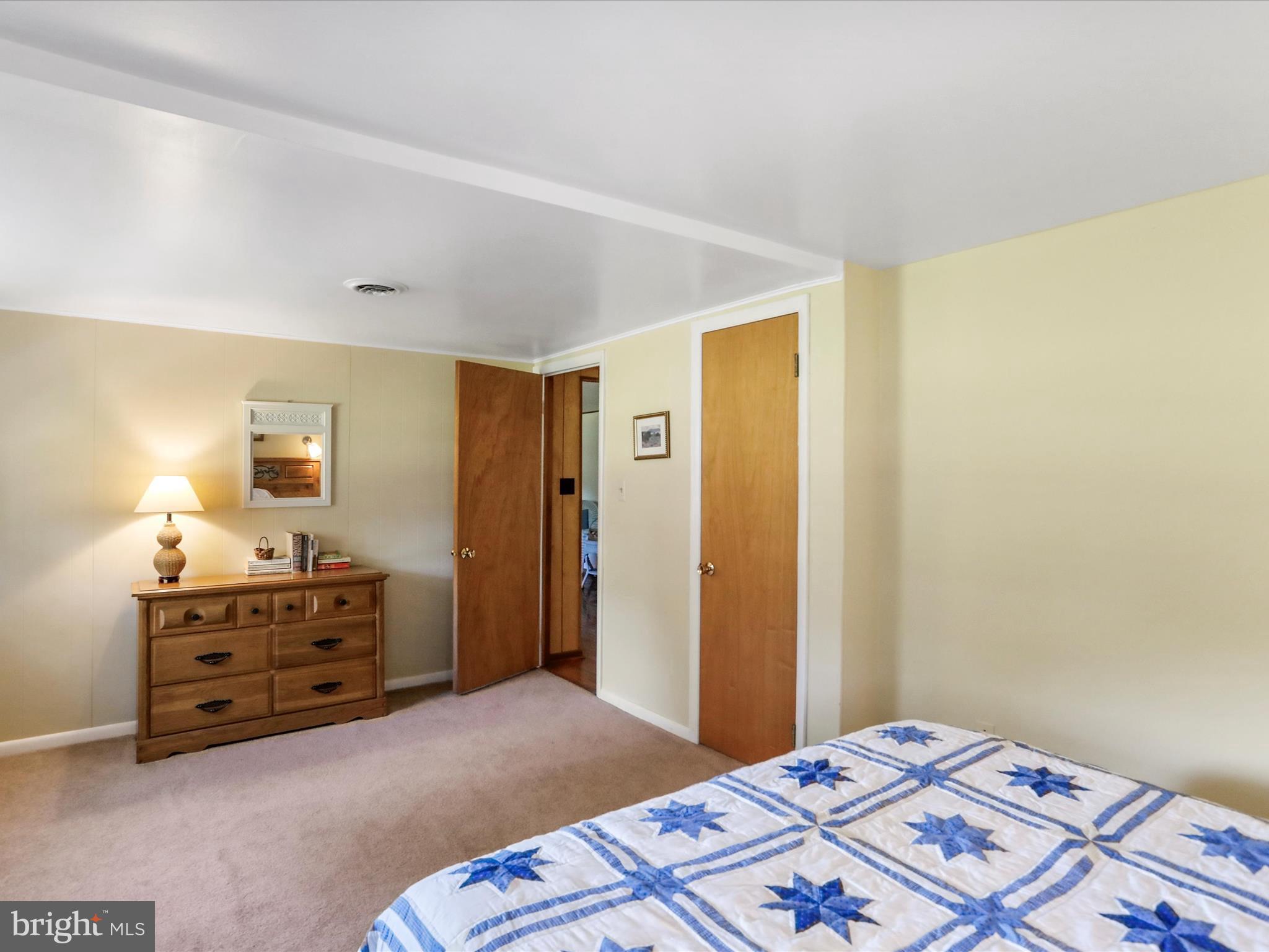 SLEEPY CREEK - Residential