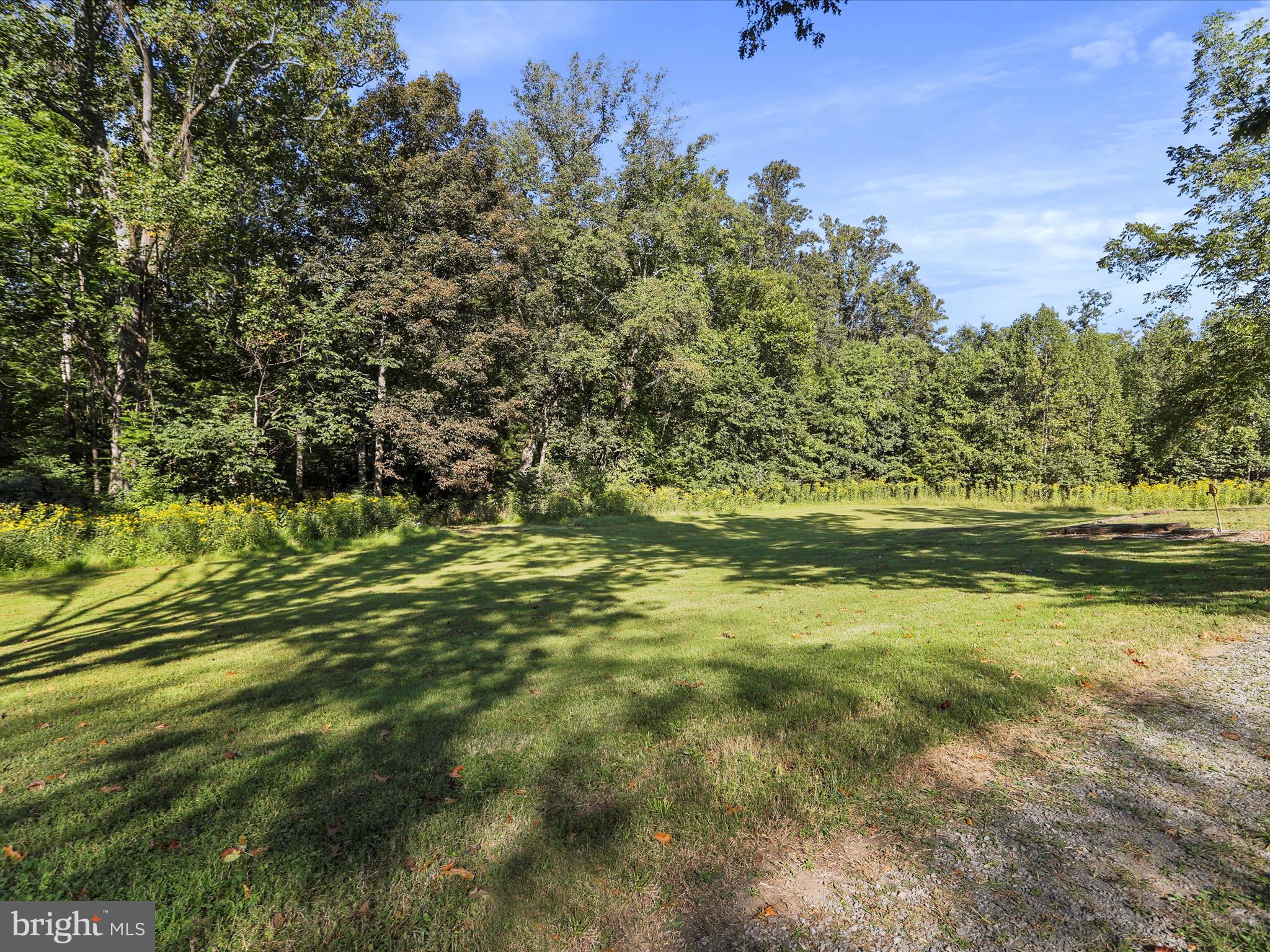 SLEEPY CREEK - Residential