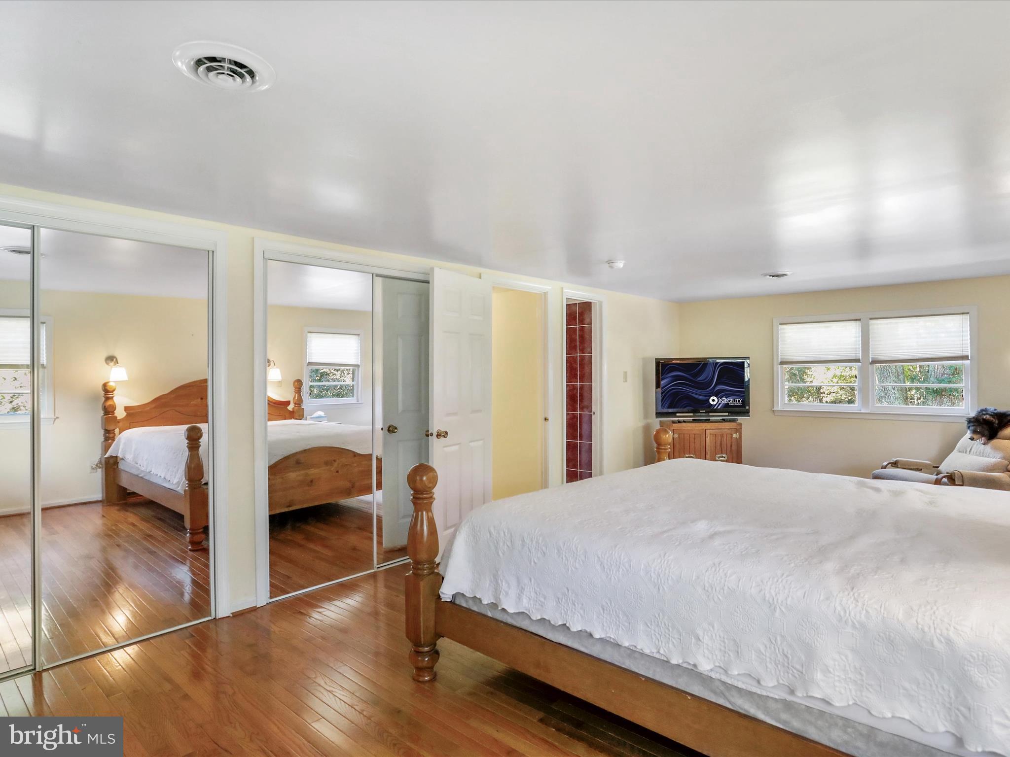 SLEEPY CREEK - Residential