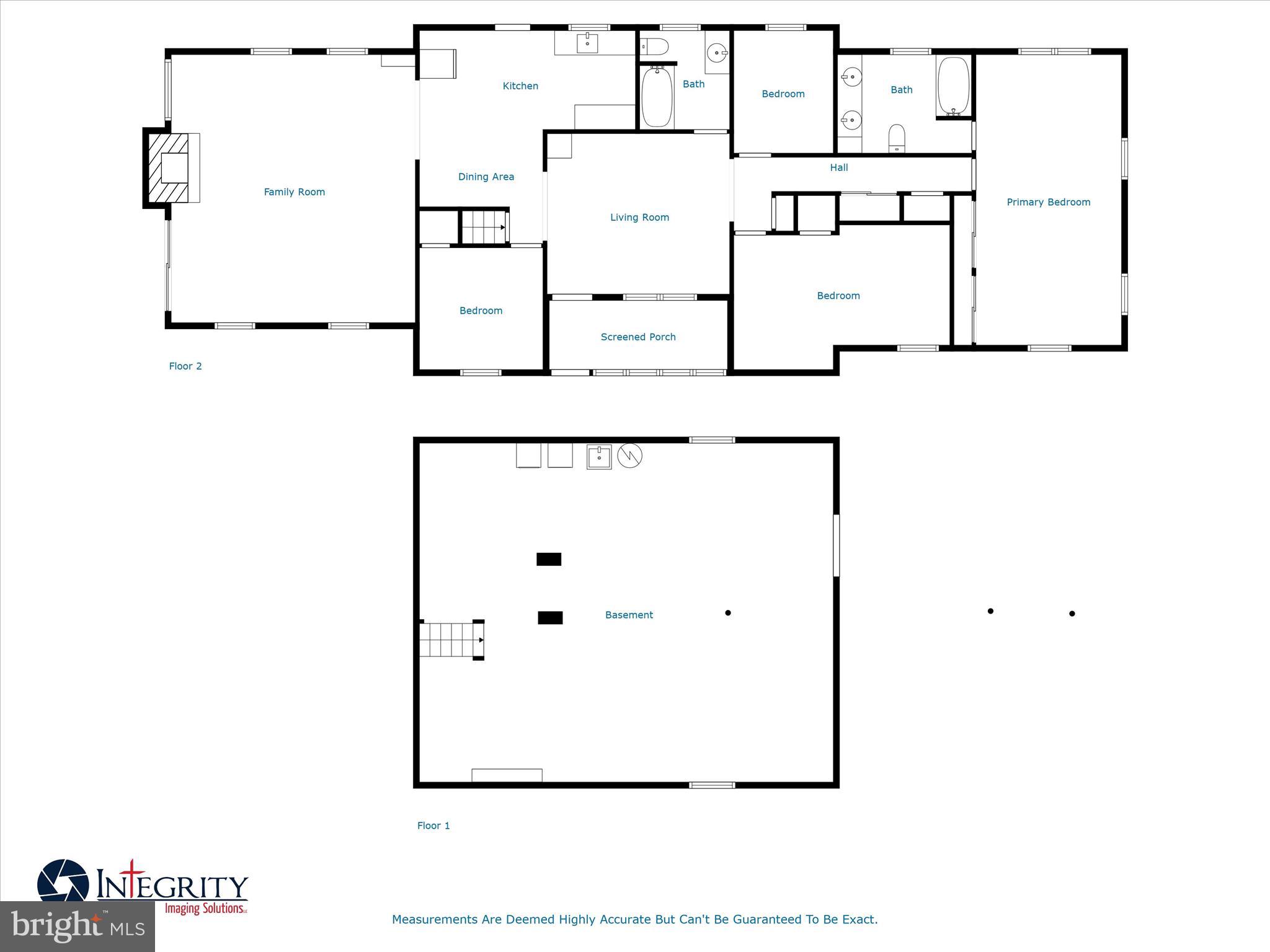 SLEEPY CREEK - Residential