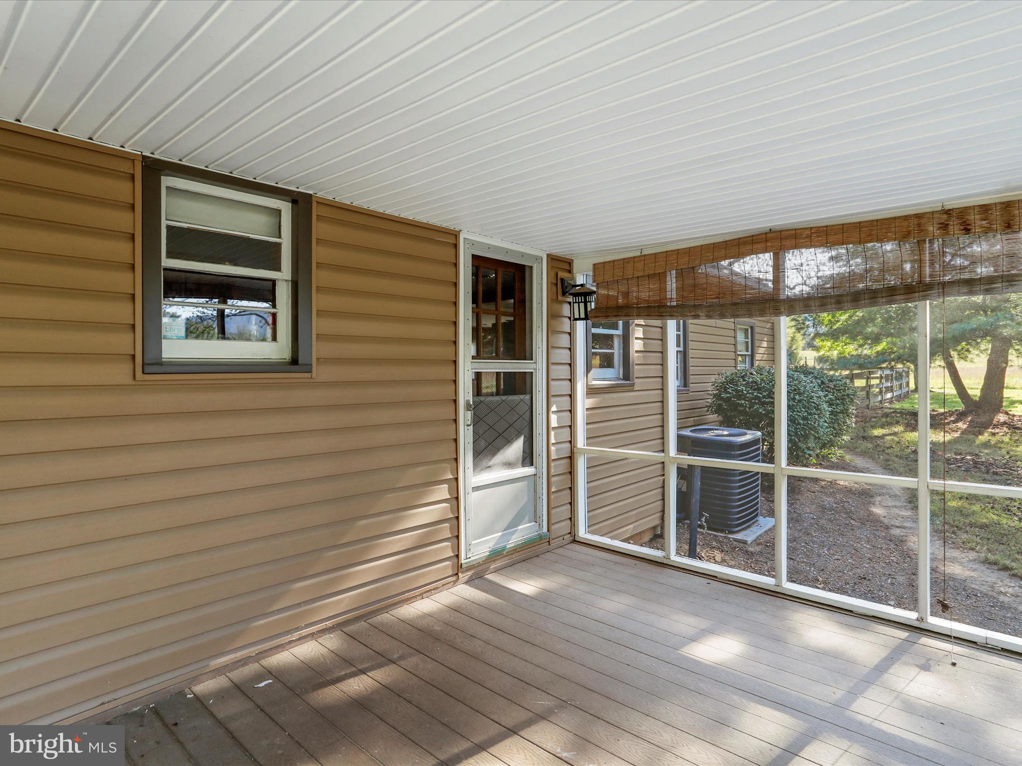 SLEEPY CREEK - Residential