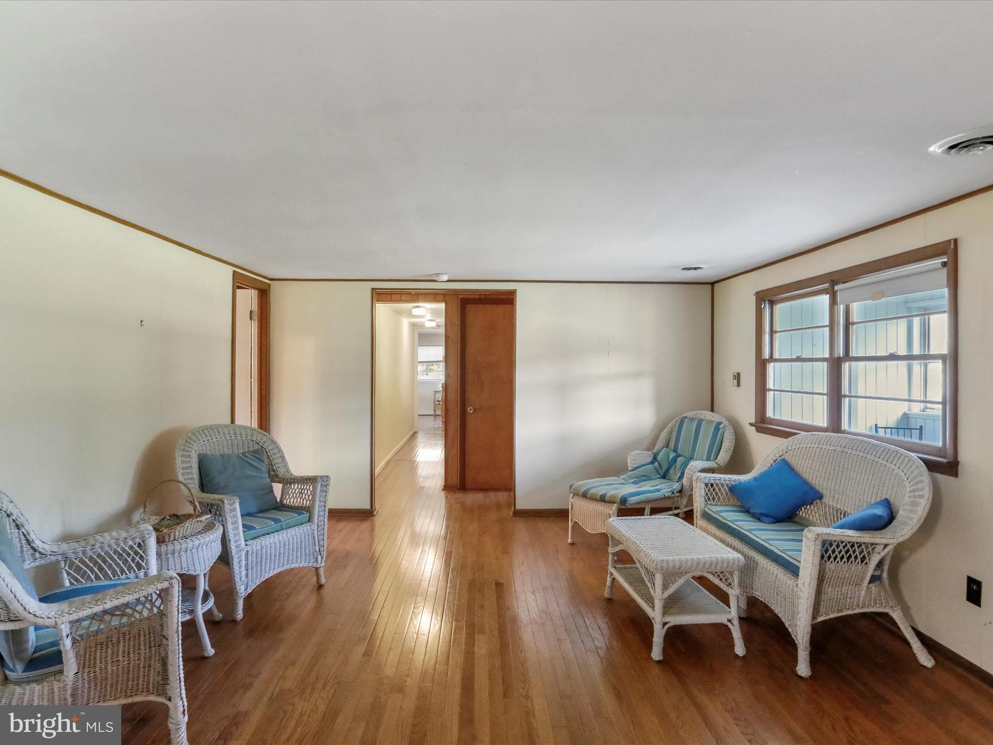 SLEEPY CREEK - Residential