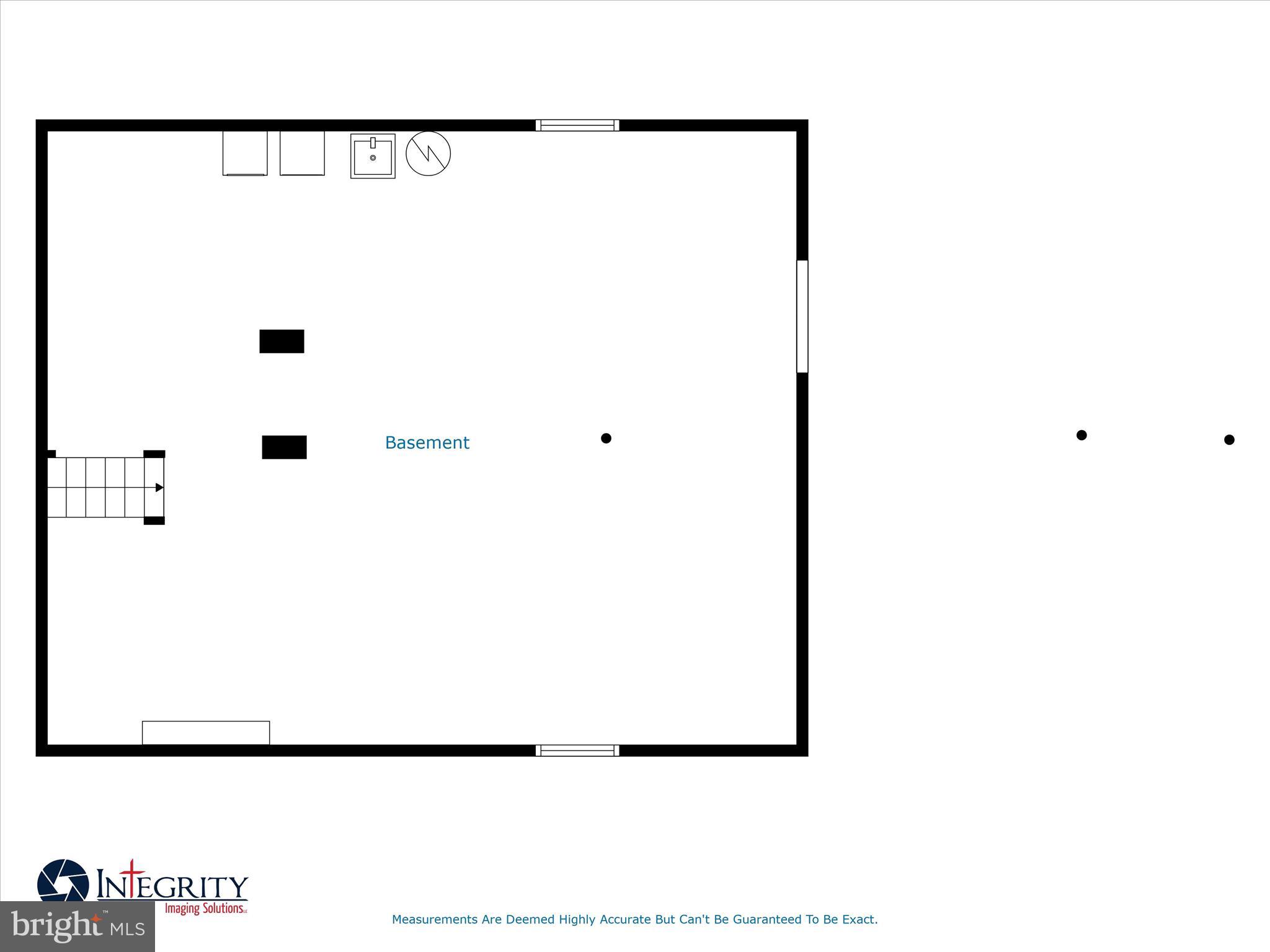 SLEEPY CREEK - Residential