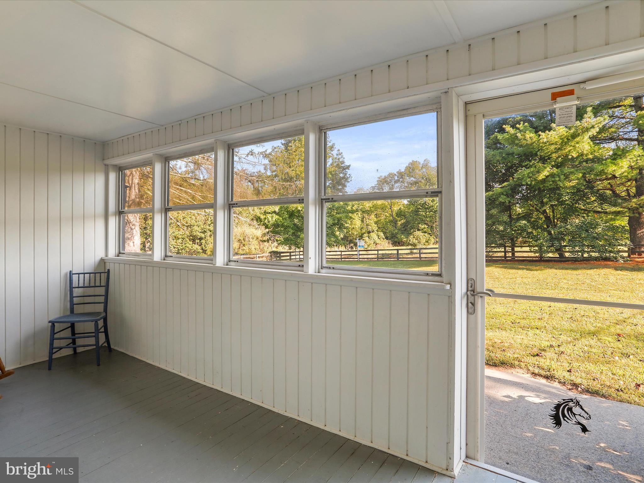 SLEEPY CREEK - Residential