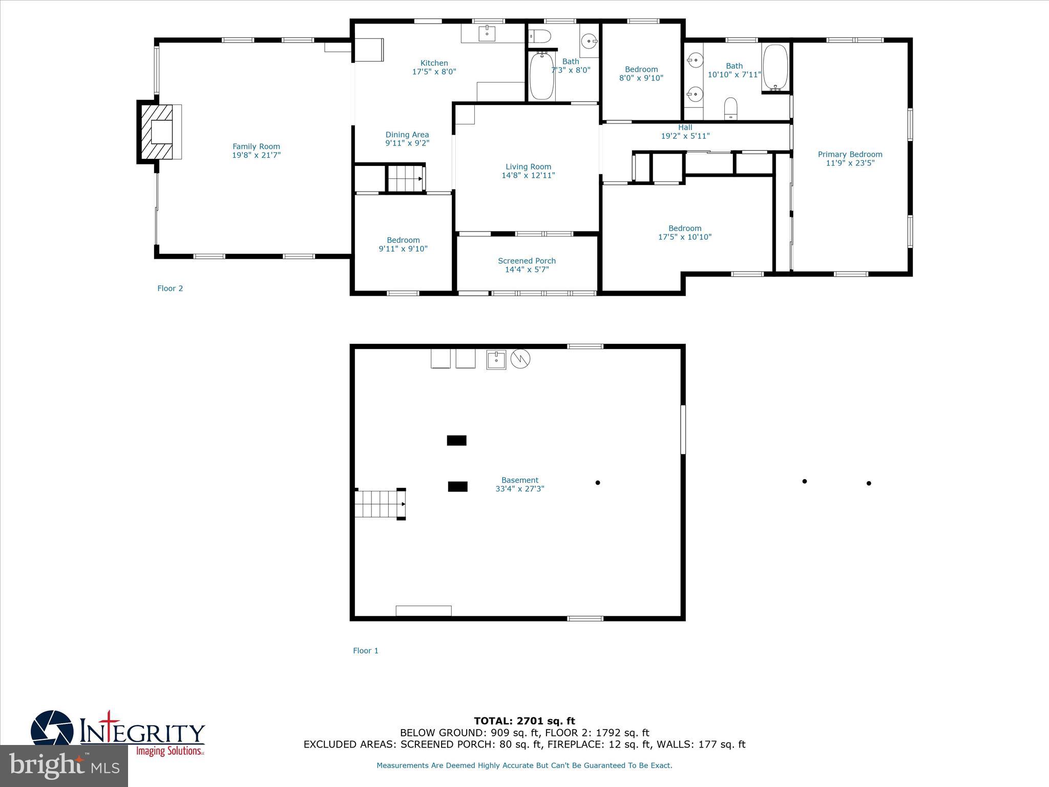 SLEEPY CREEK - Residential