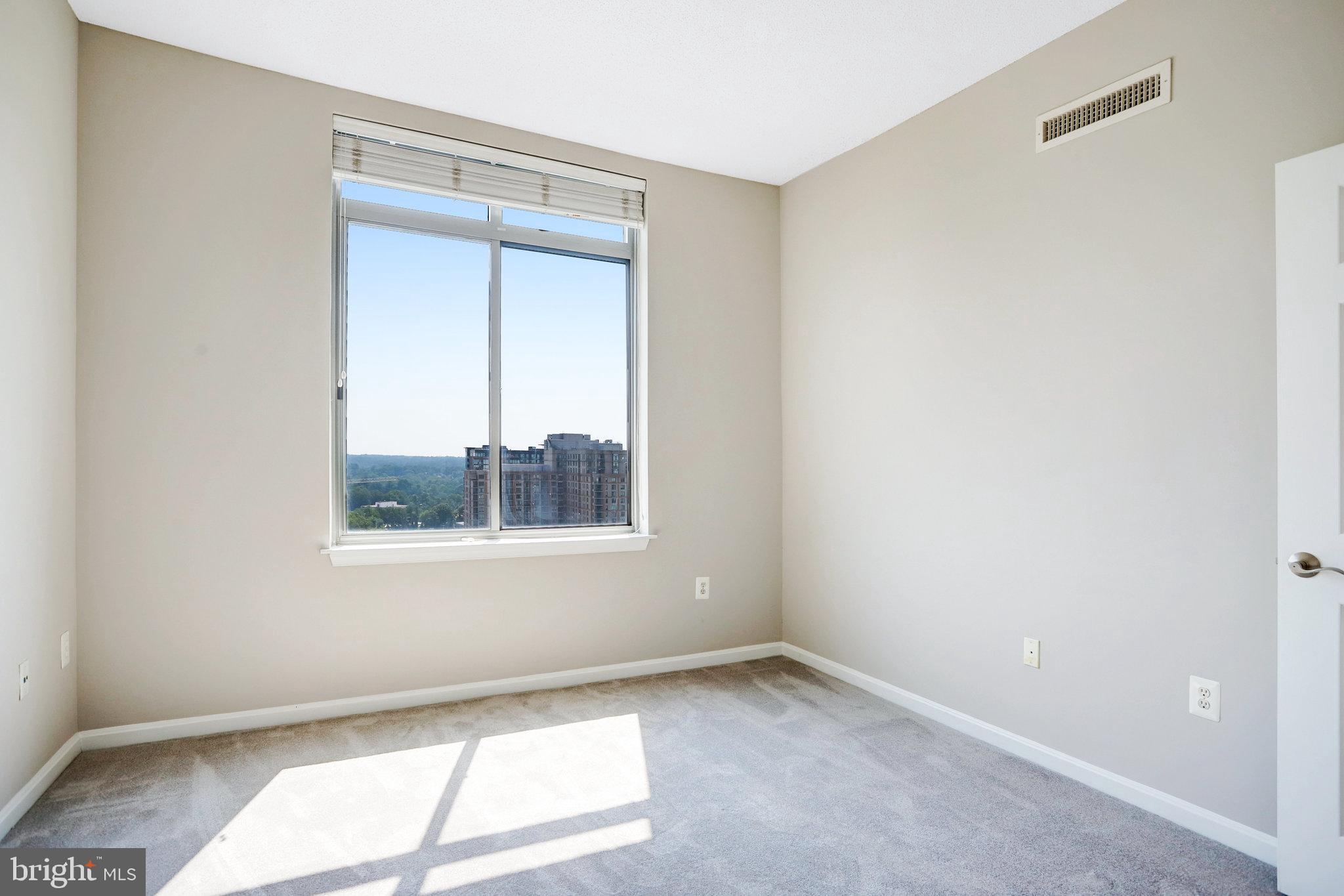 THE GALLERY - Residential Lease