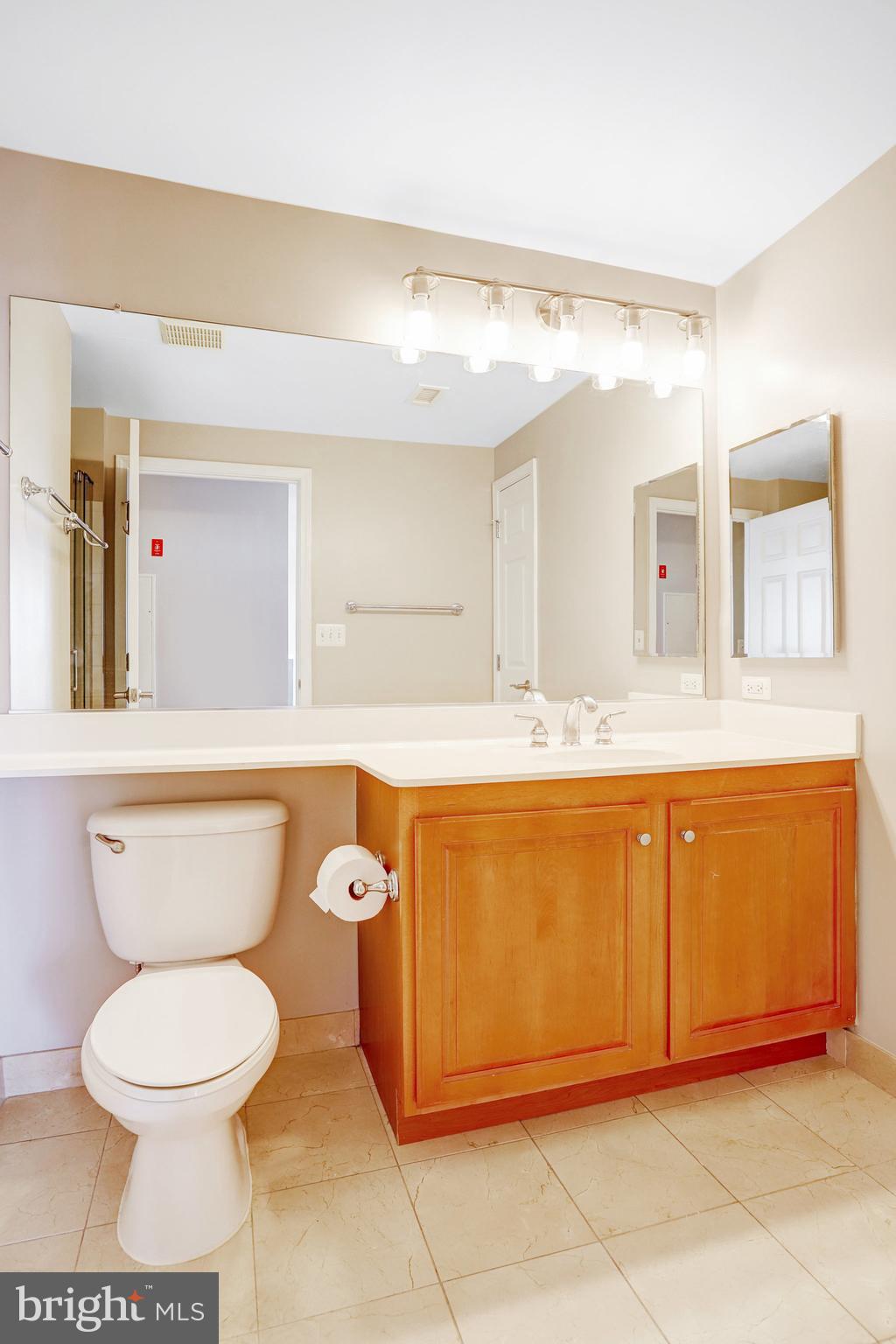 THE GALLERY - Residential Lease