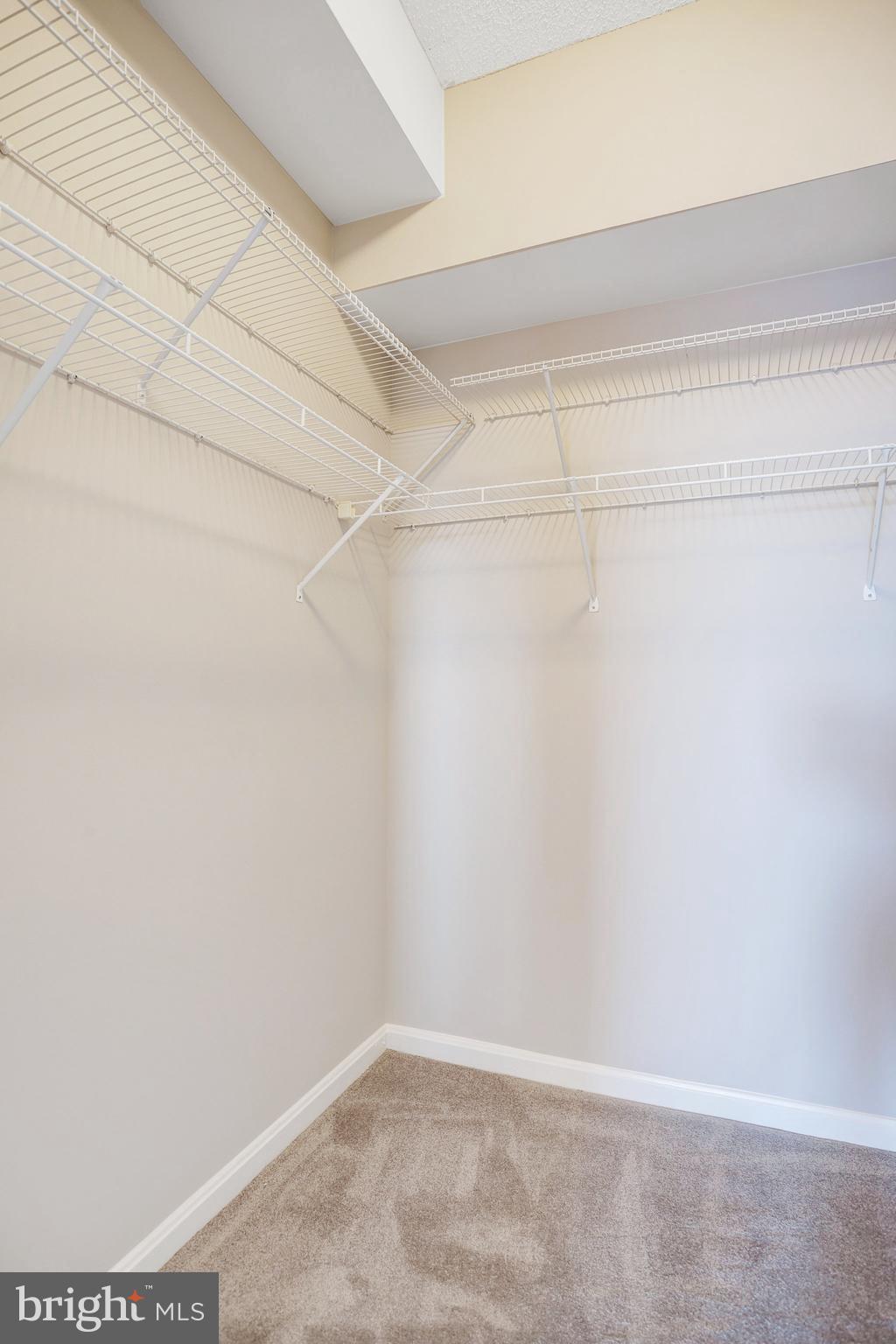 THE GALLERY - Residential Lease