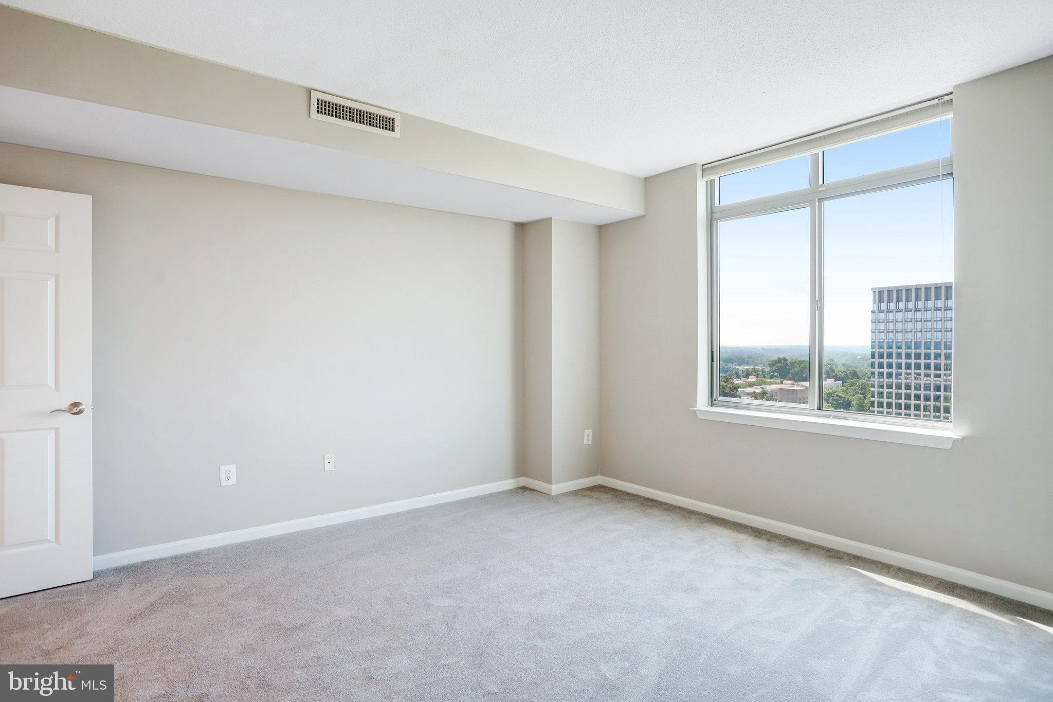 THE GALLERY - Residential Lease