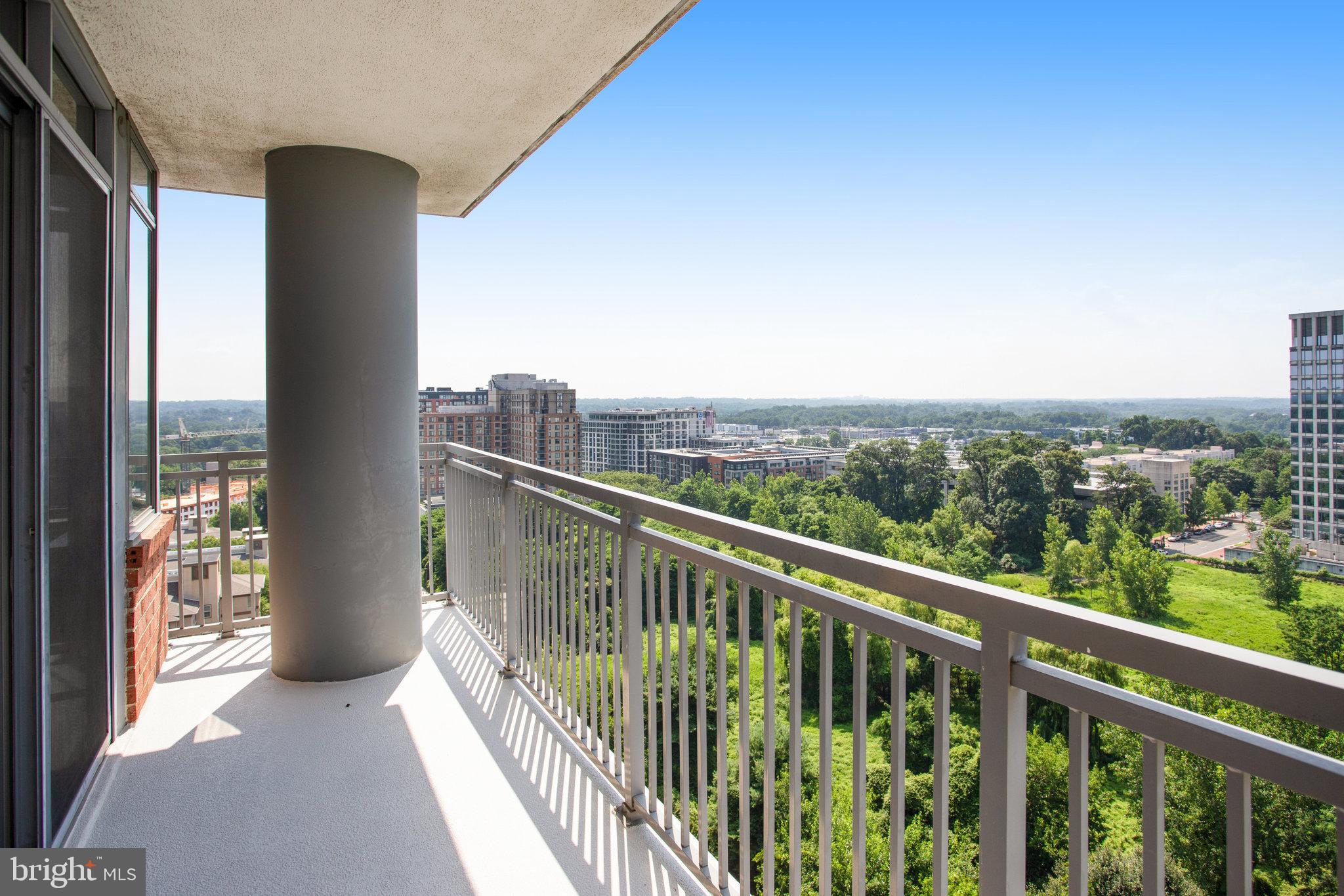 THE GALLERY - Residential Lease