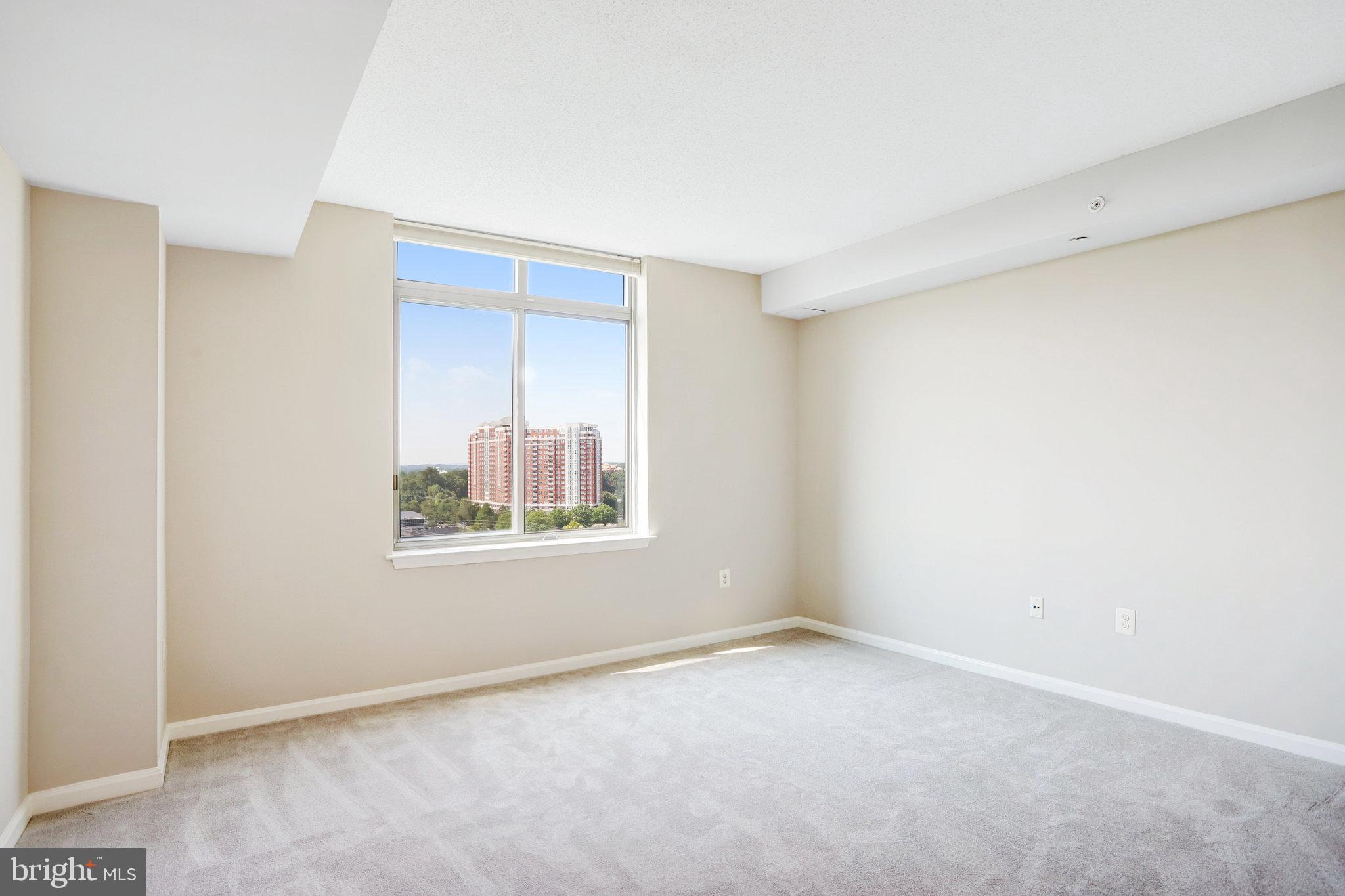 THE GALLERY - Residential Lease