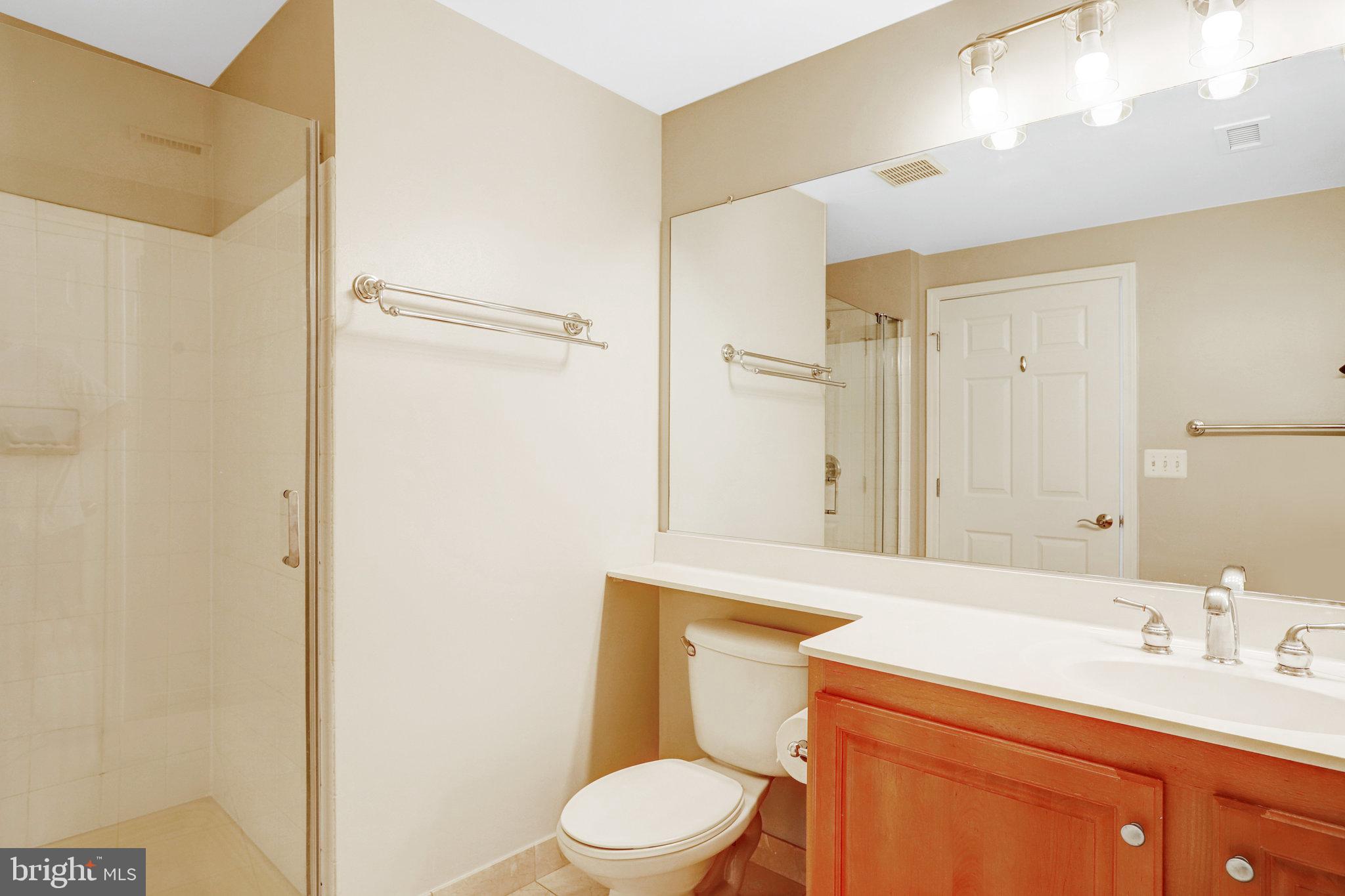 THE GALLERY - Residential Lease