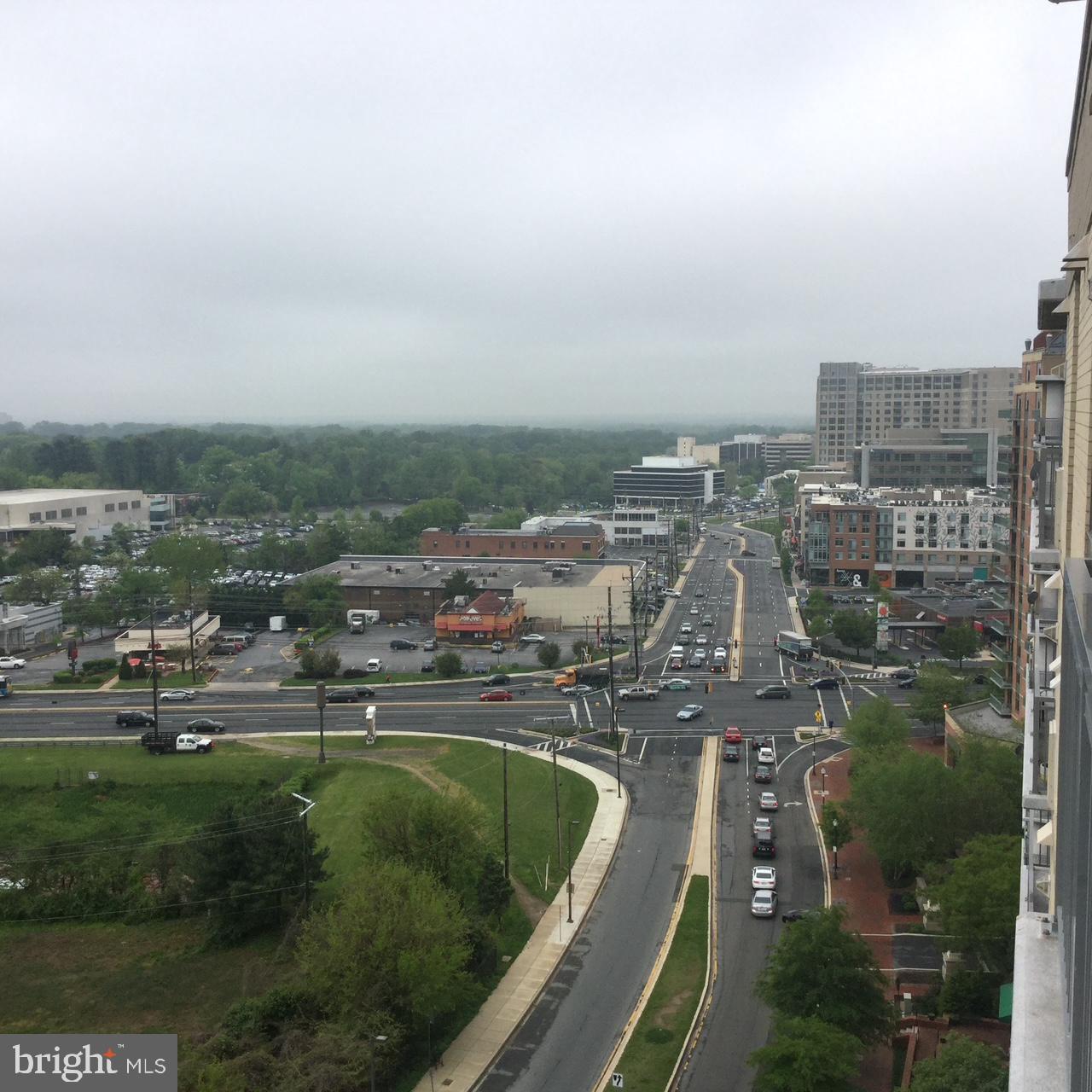 THE GALLERY - Residential Lease