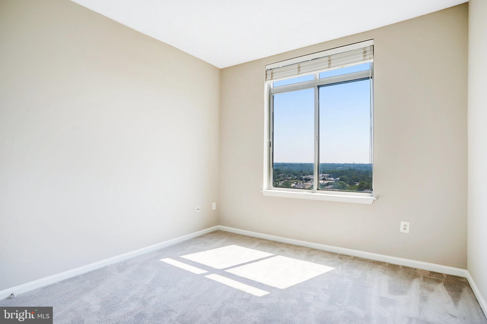 THE GALLERY - Residential Lease