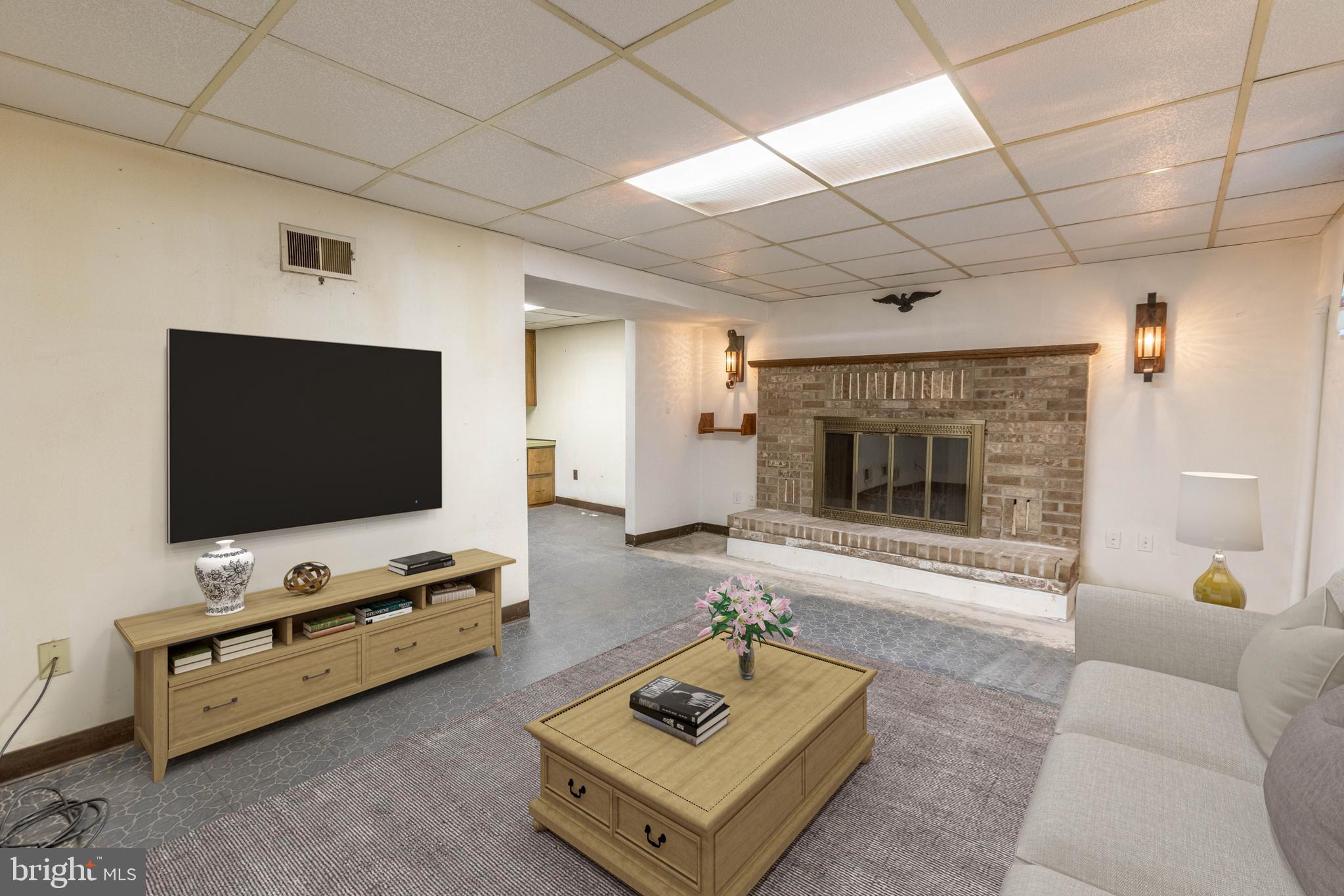 CROMWOOD COVENTRY - Residential
