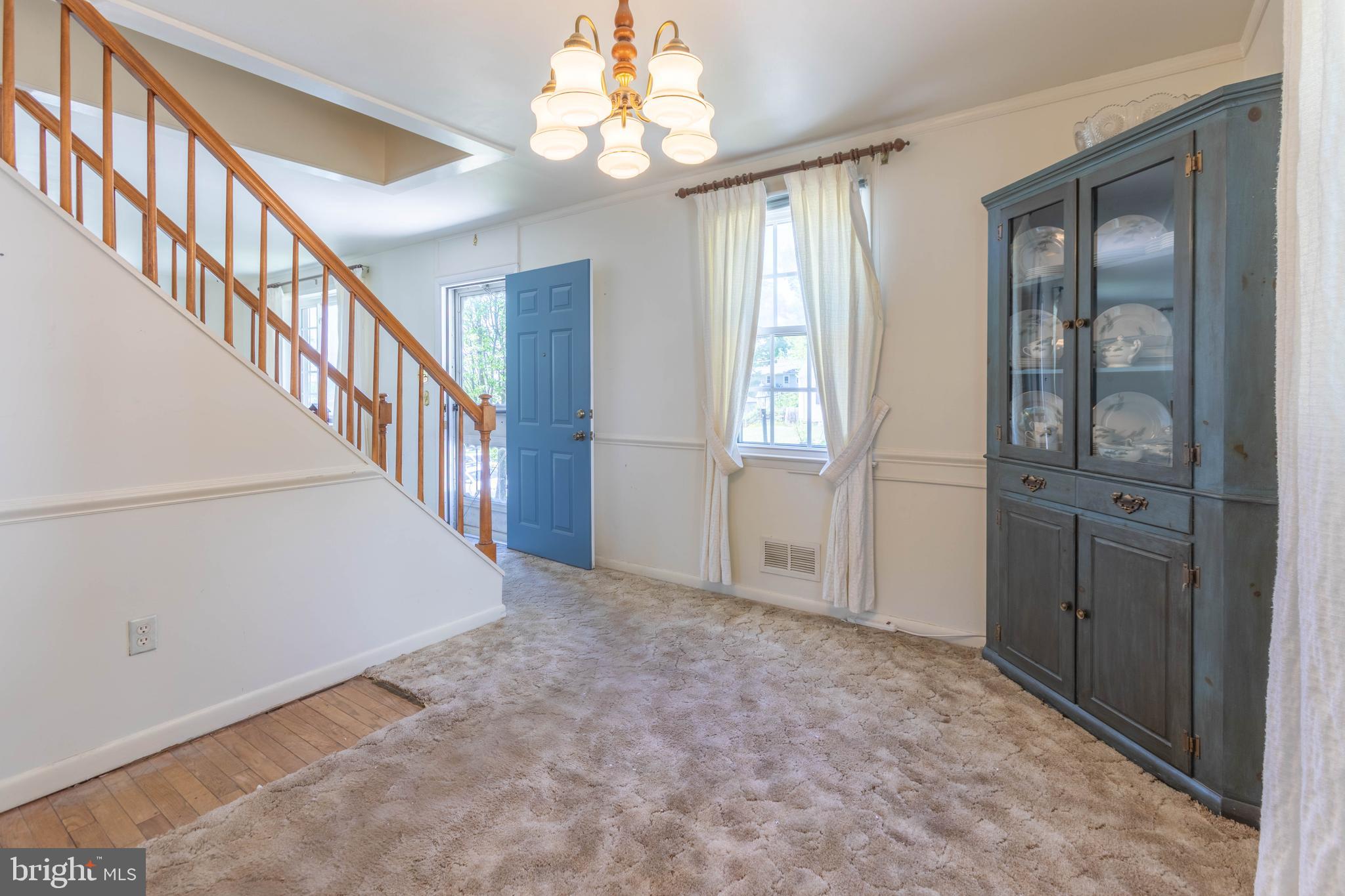 CROMWOOD COVENTRY - Residential