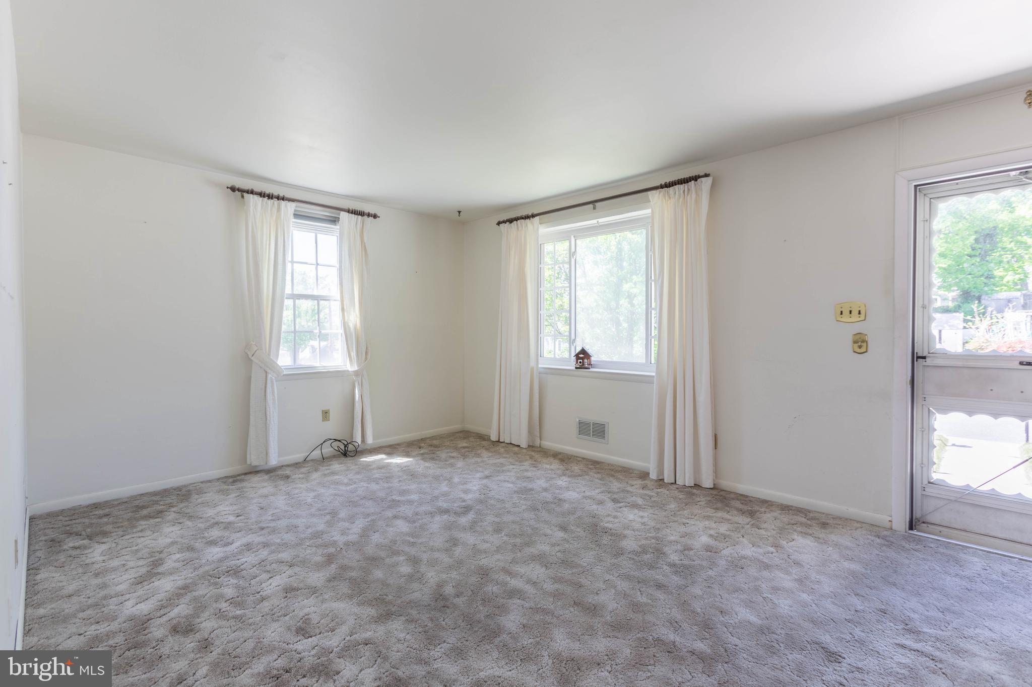 CROMWOOD COVENTRY - Residential
