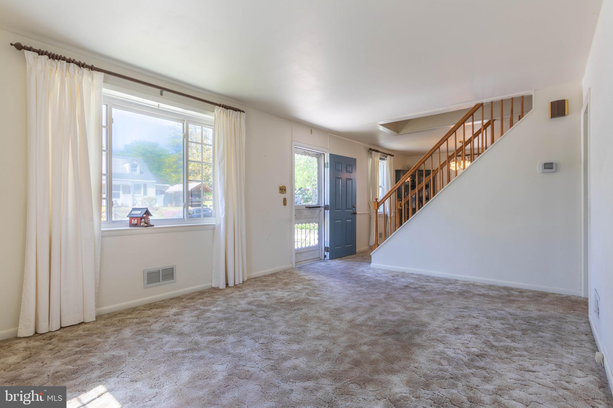 CROMWOOD COVENTRY - Residential