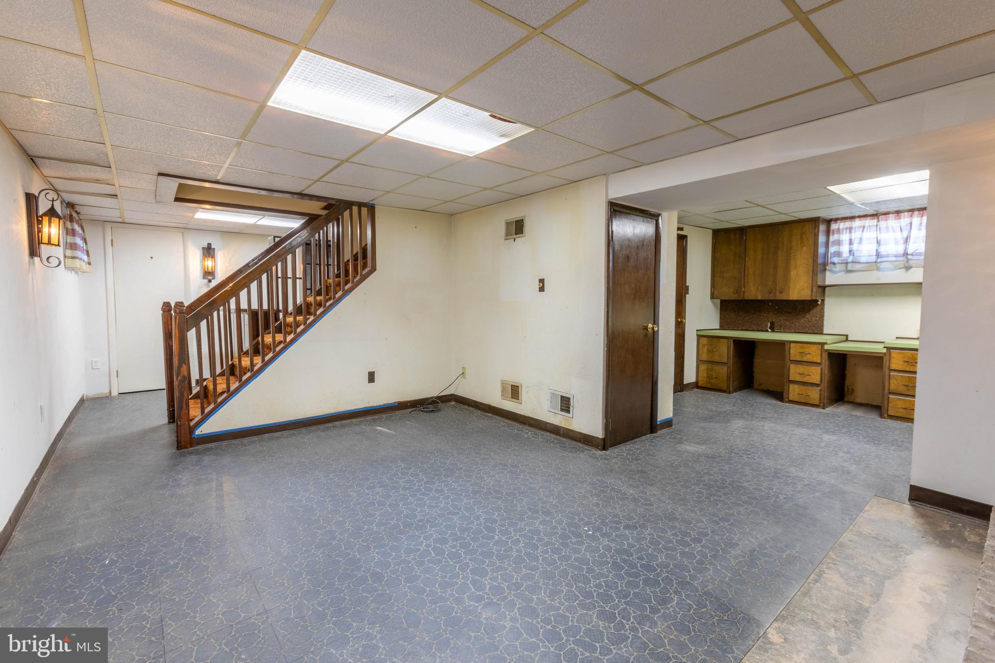 CROMWOOD COVENTRY - Residential