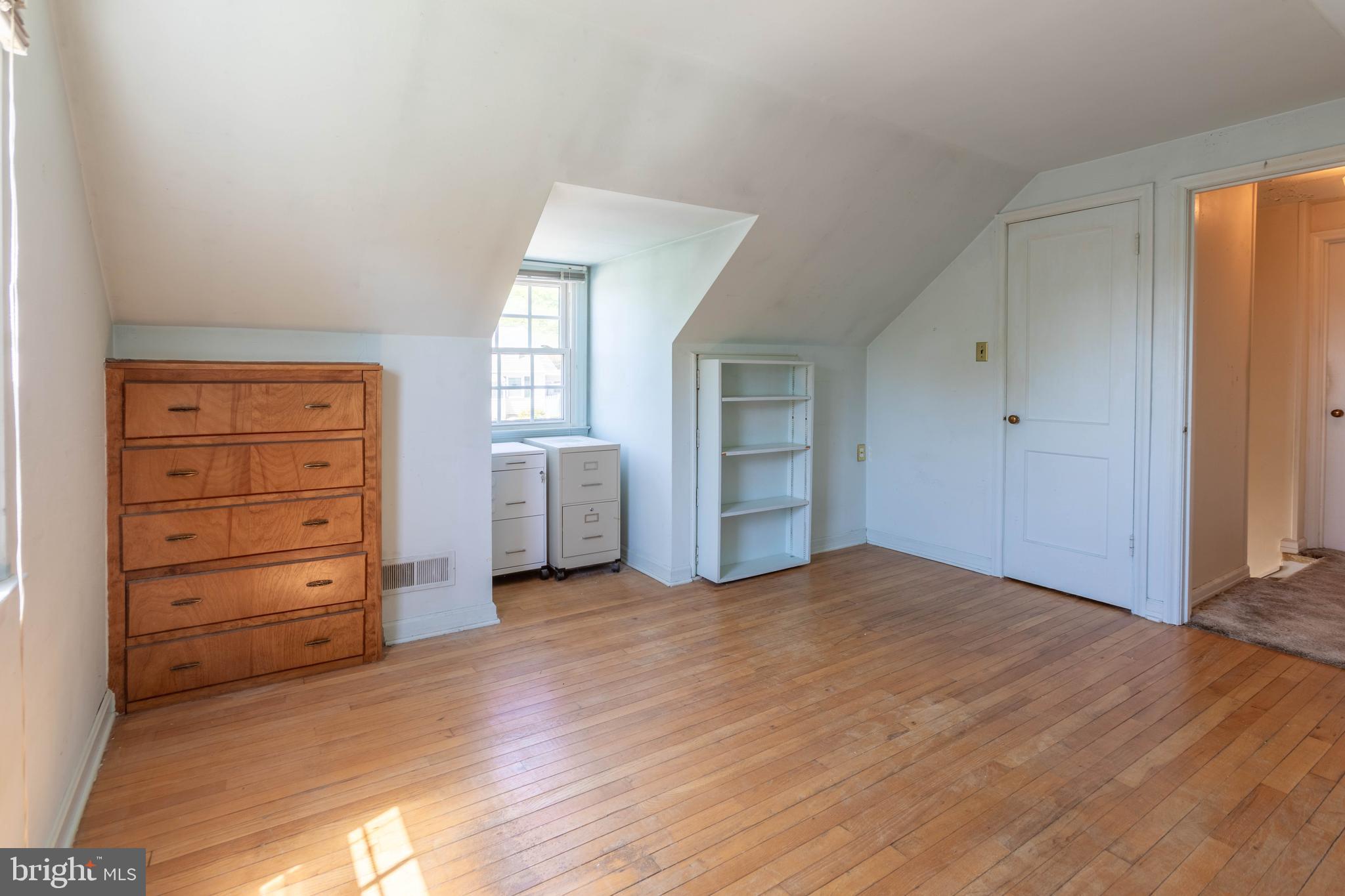 CROMWOOD COVENTRY - Residential