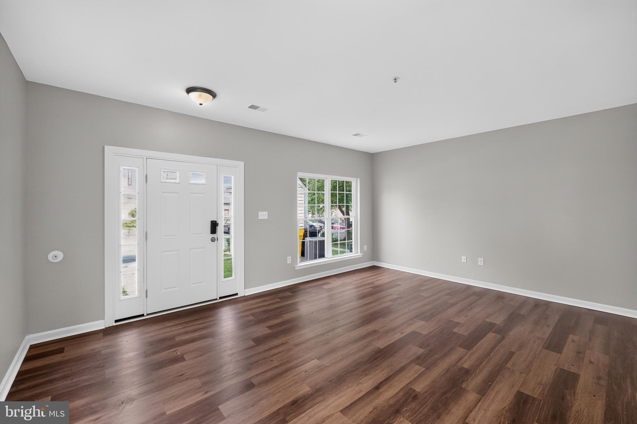 2019 TEA ISLAND COURT