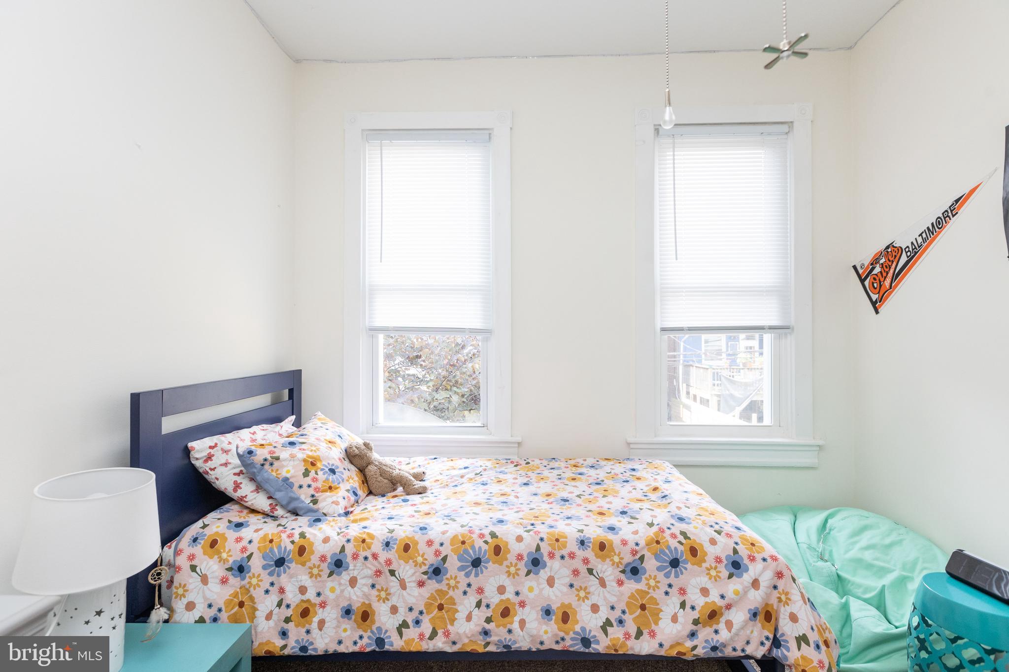 ARCADIA-BEVERLY HILLS HISTORIC DISTRICT - Residential