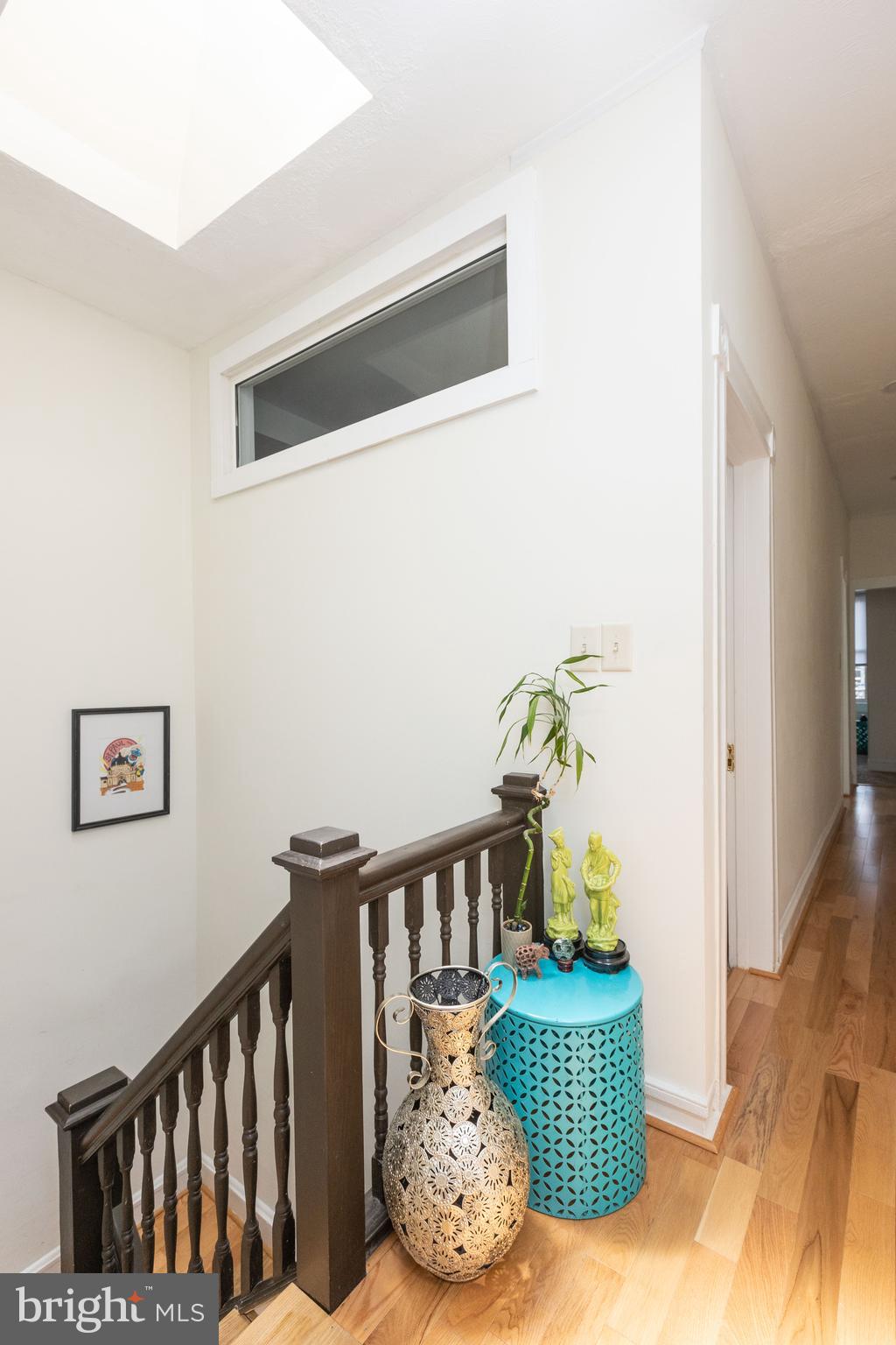 ARCADIA-BEVERLY HILLS HISTORIC DISTRICT - Residential