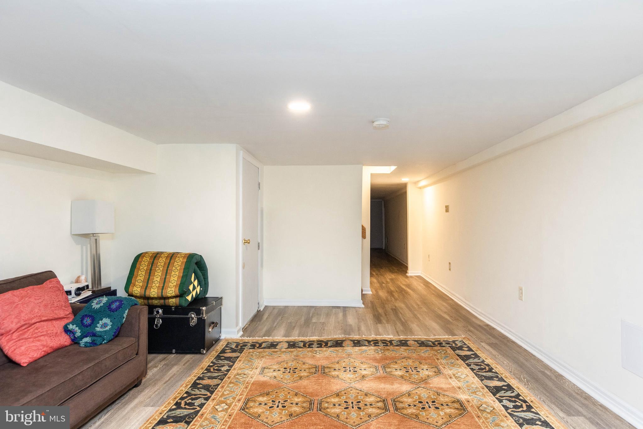 ARCADIA-BEVERLY HILLS HISTORIC DISTRICT - Residential