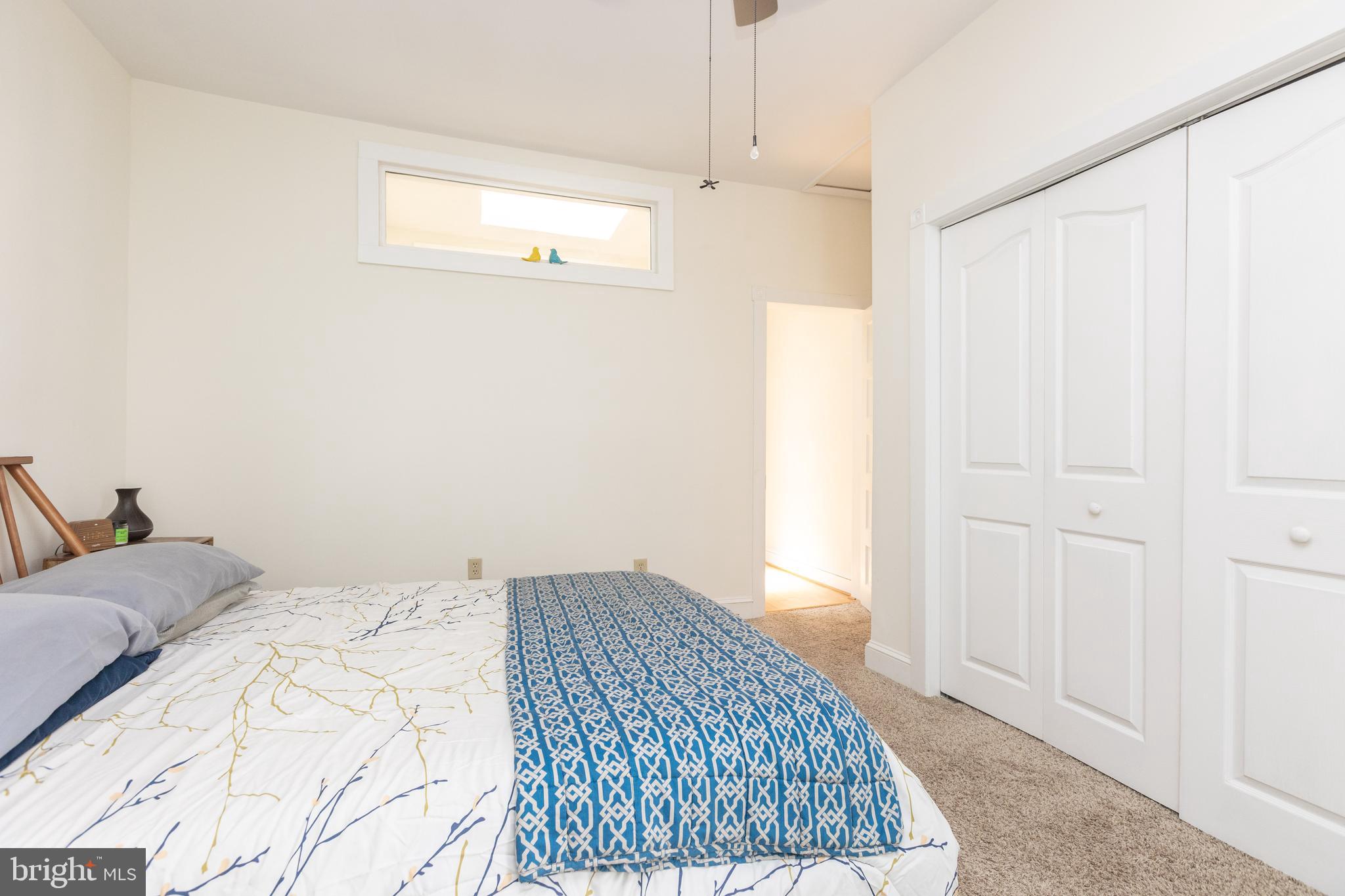 ARCADIA-BEVERLY HILLS HISTORIC DISTRICT - Residential