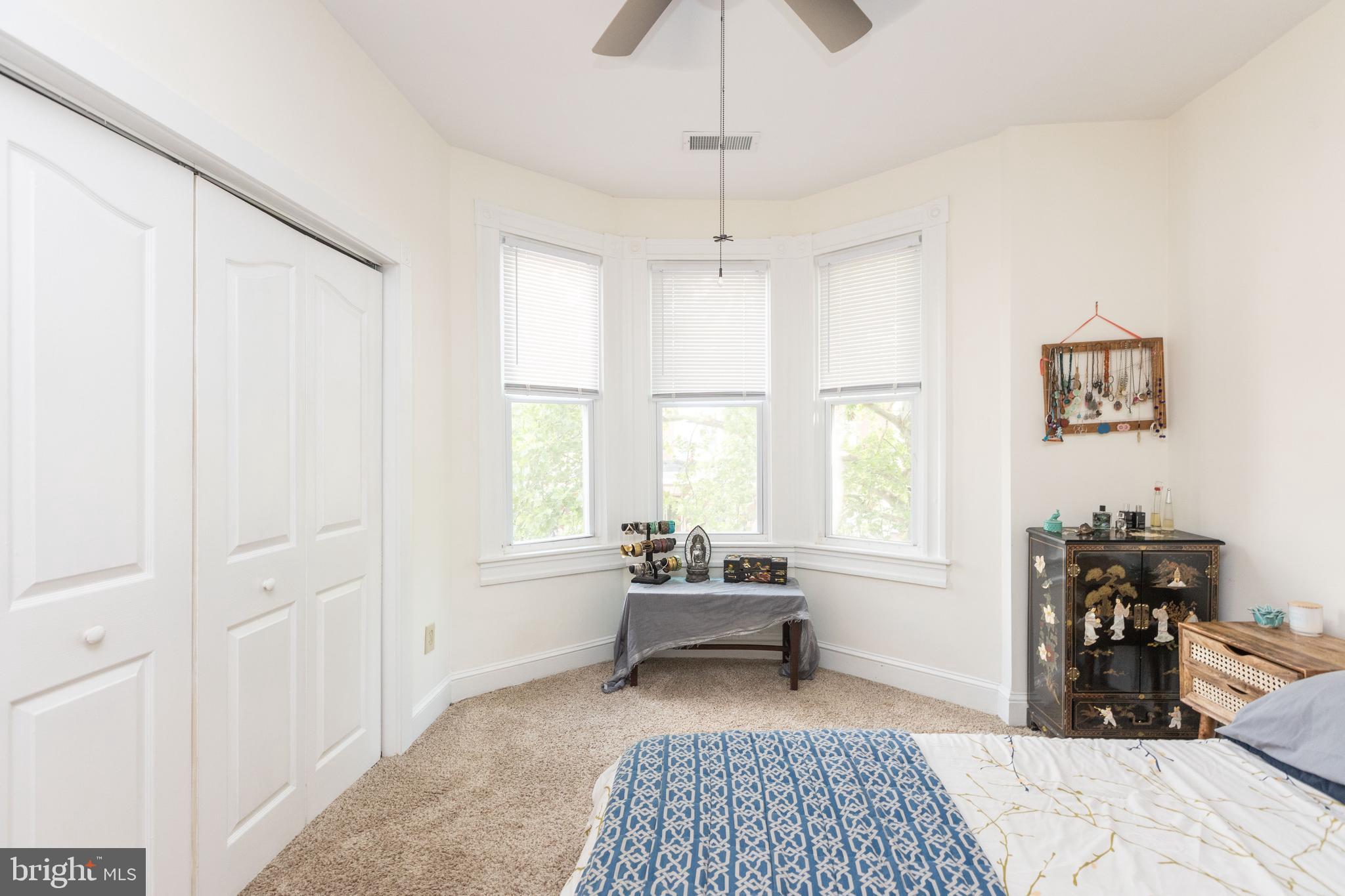 ARCADIA-BEVERLY HILLS HISTORIC DISTRICT - Residential