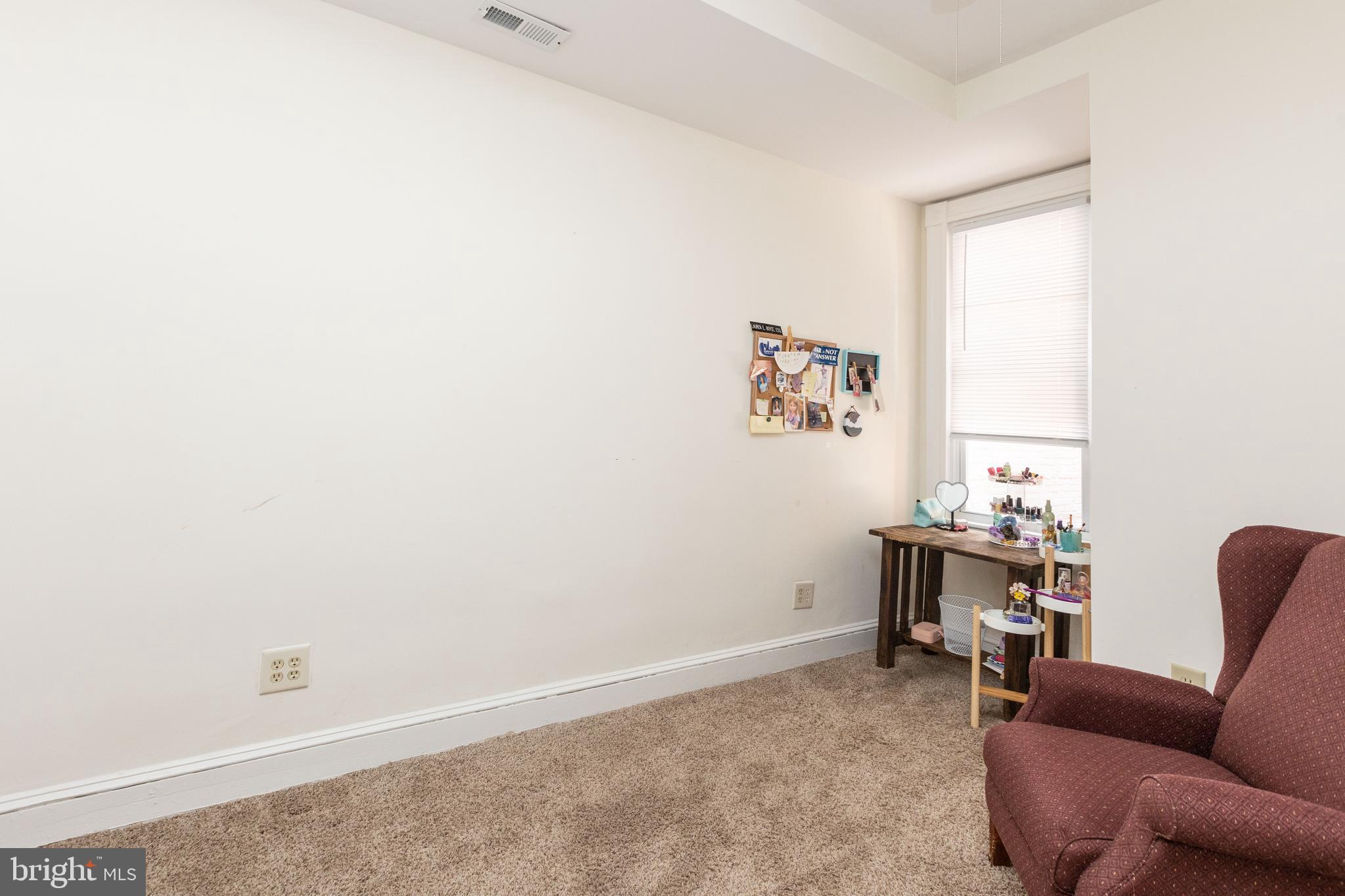 ARCADIA-BEVERLY HILLS HISTORIC DISTRICT - Residential