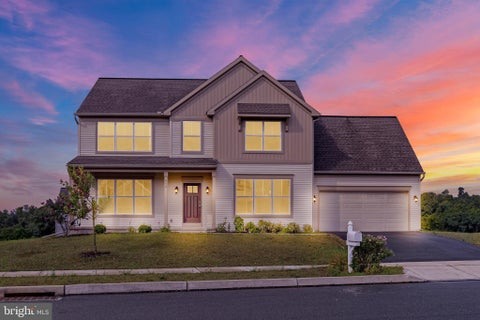 Photo for 654 BARBARA DRIVE