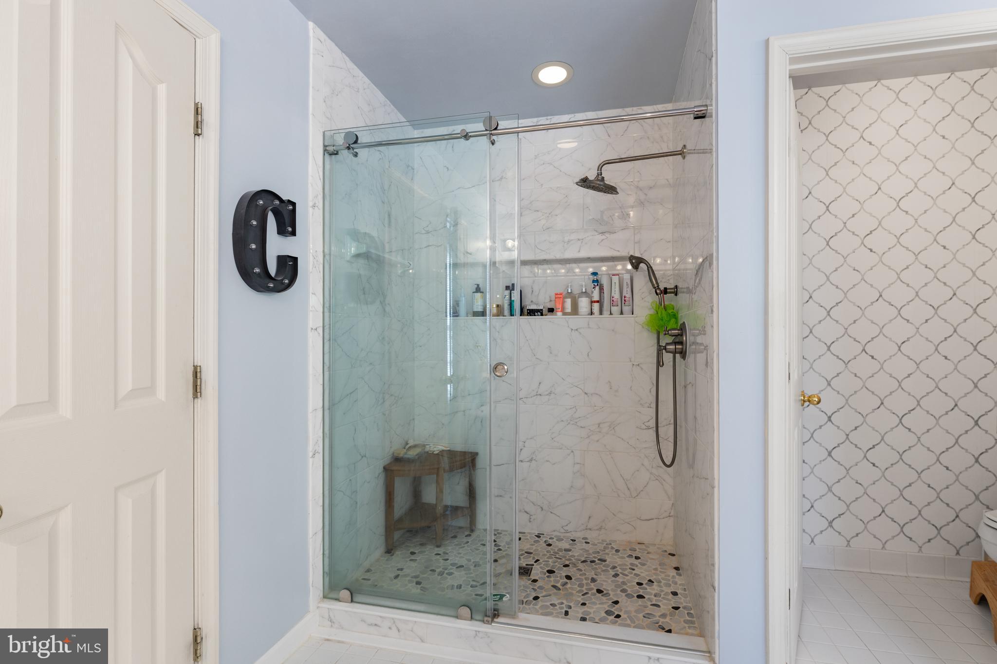 PATUXENT GLEN - Residential