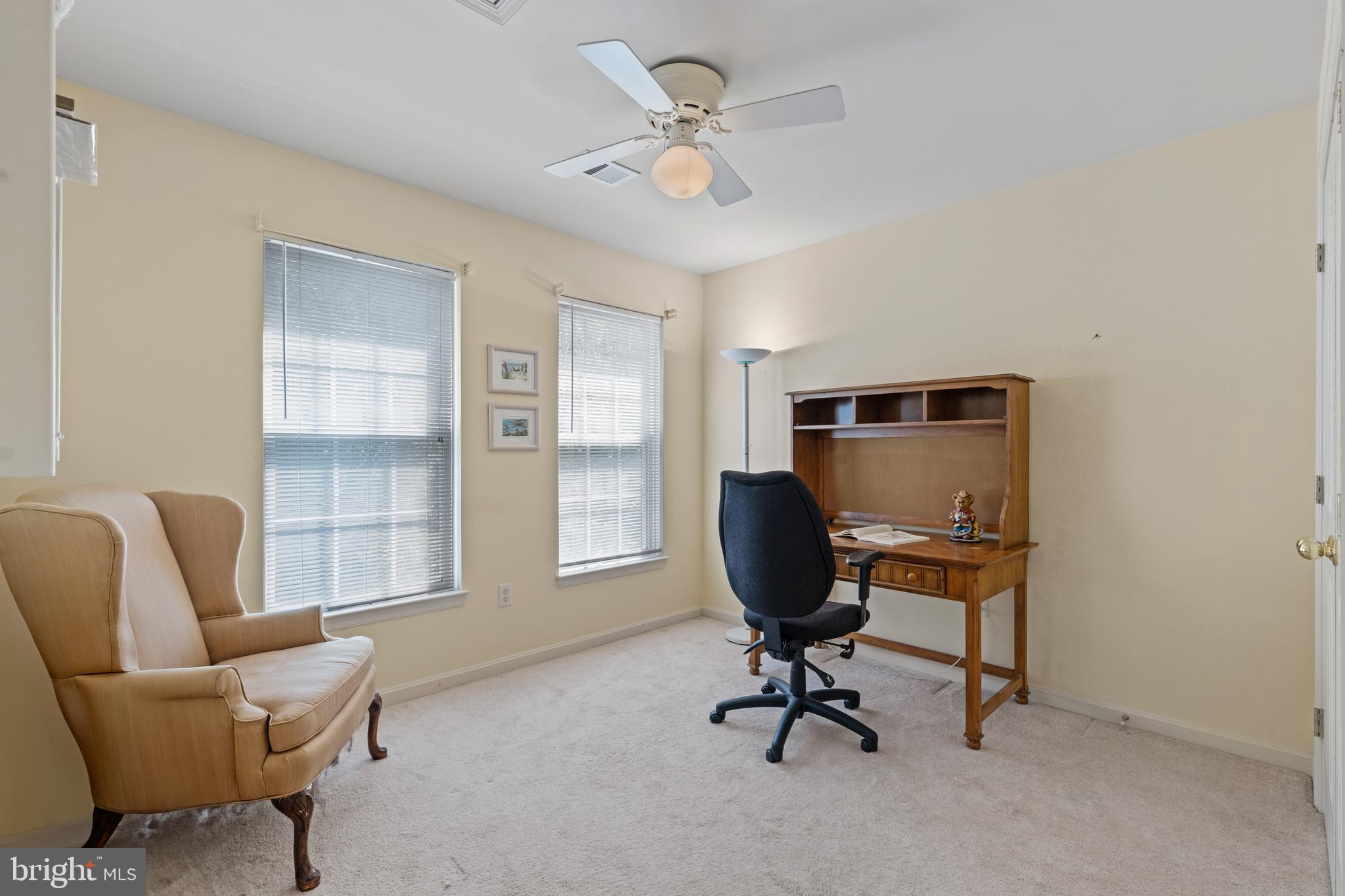 PATUXENT GLEN - Residential