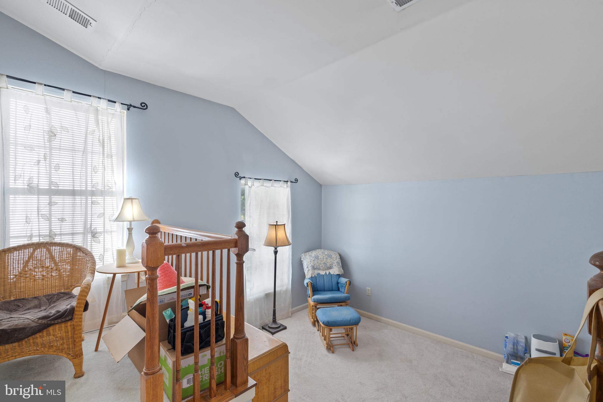 PATUXENT GLEN - Residential