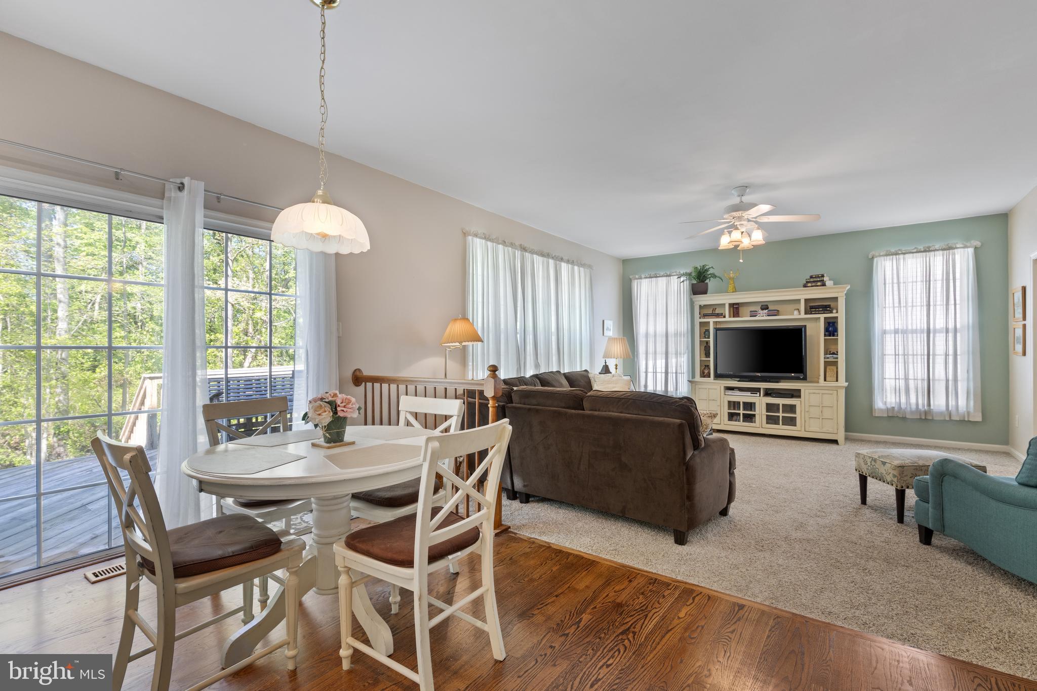 PATUXENT GLEN - Residential