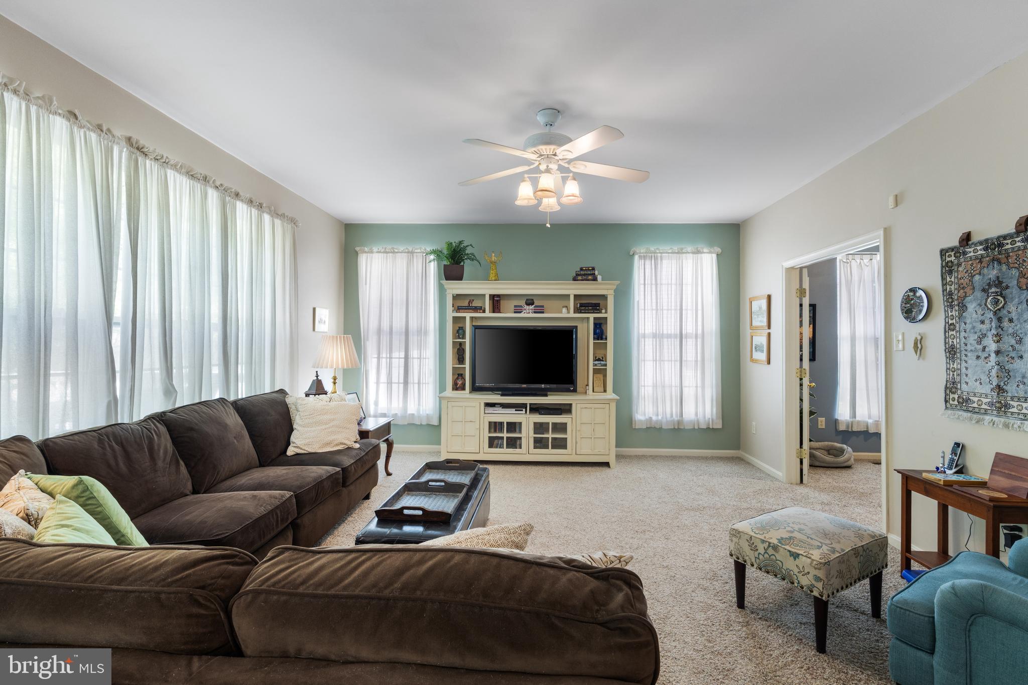 PATUXENT GLEN - Residential