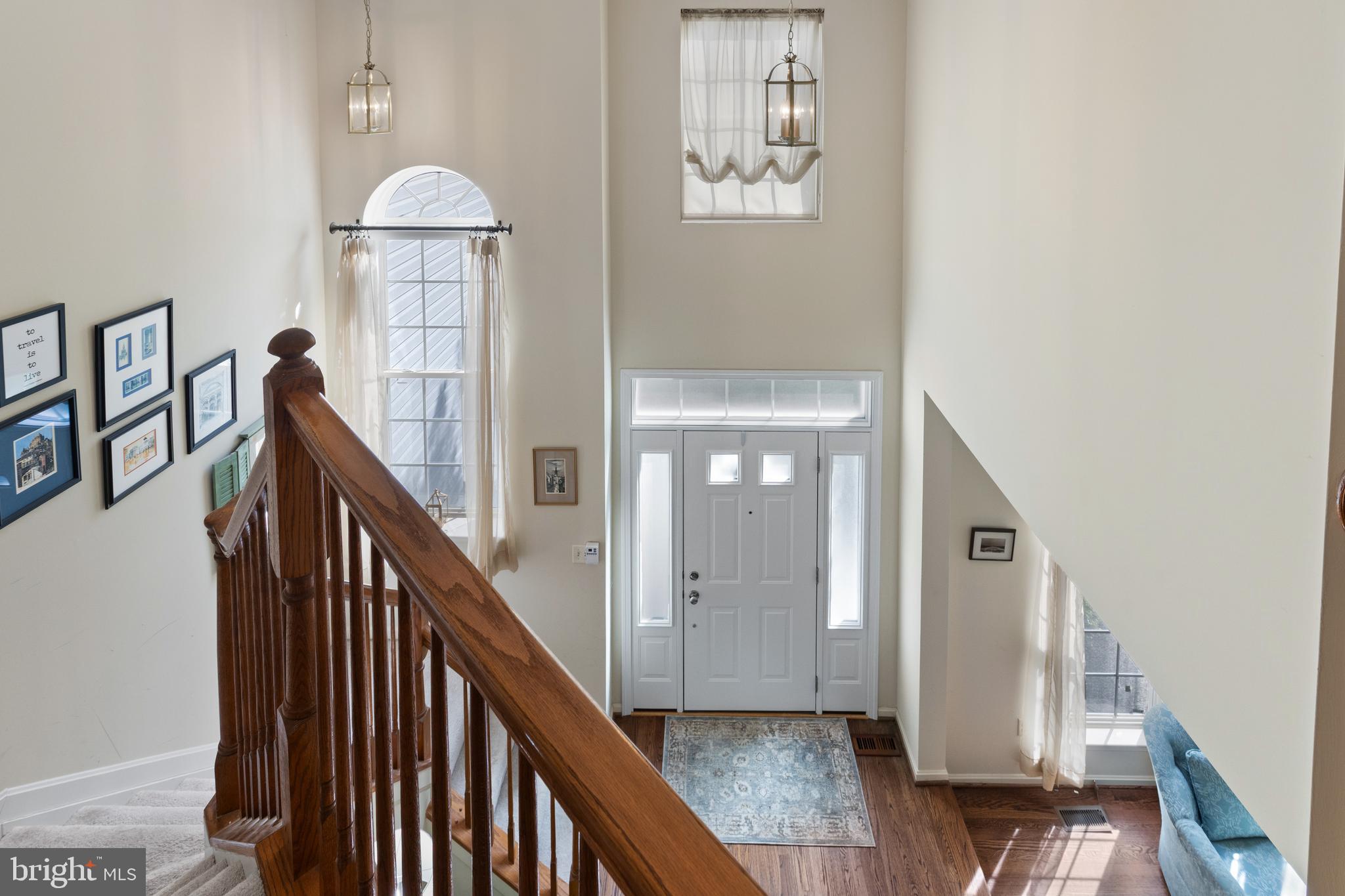 PATUXENT GLEN - Residential