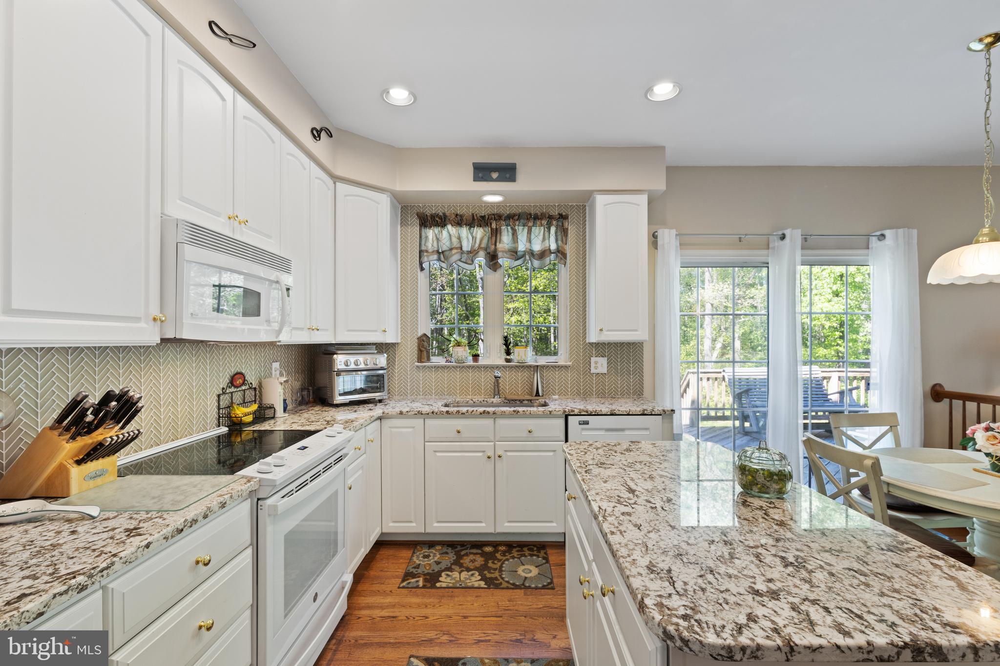 PATUXENT GLEN - Residential