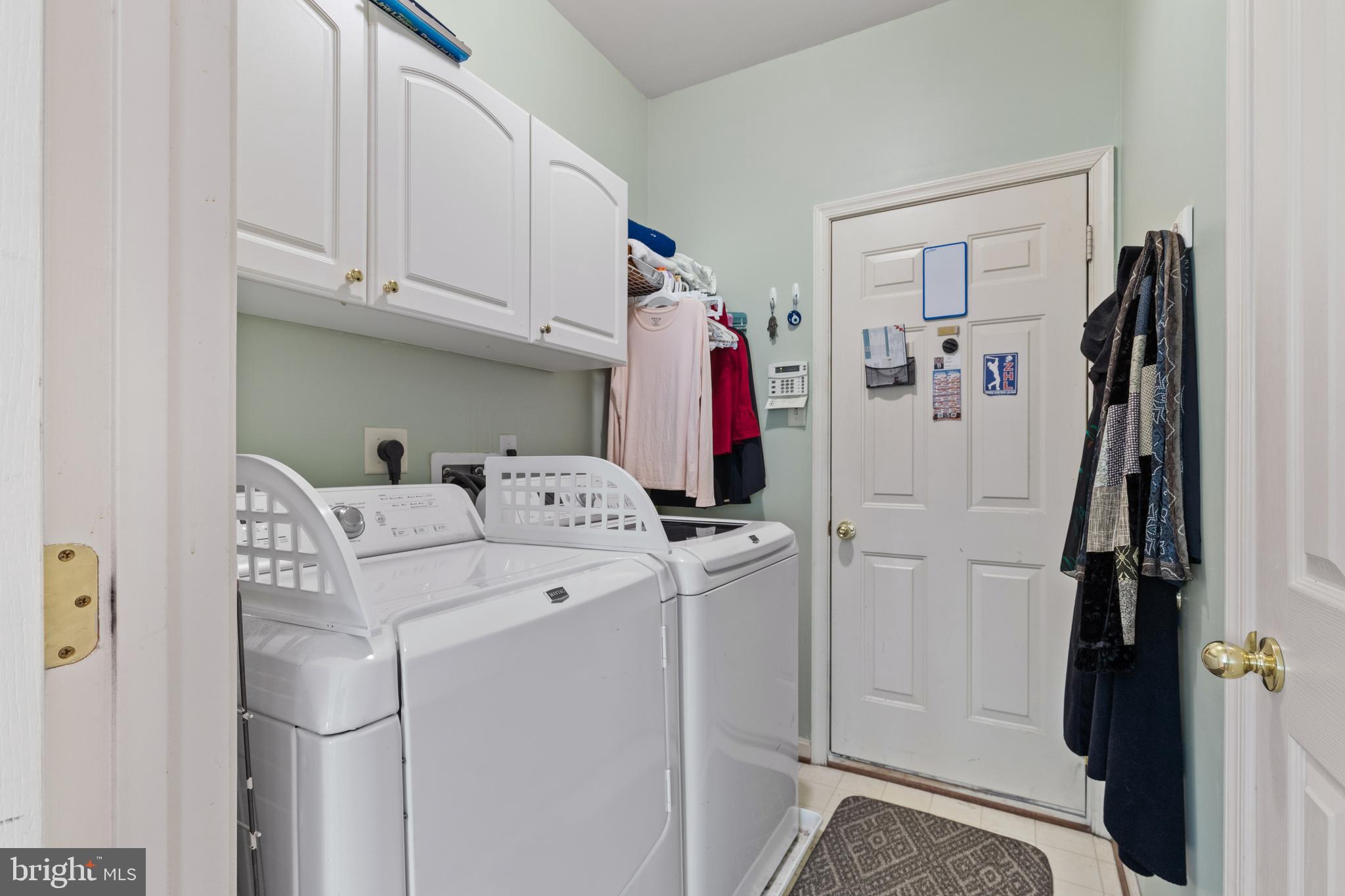 PATUXENT GLEN - Residential