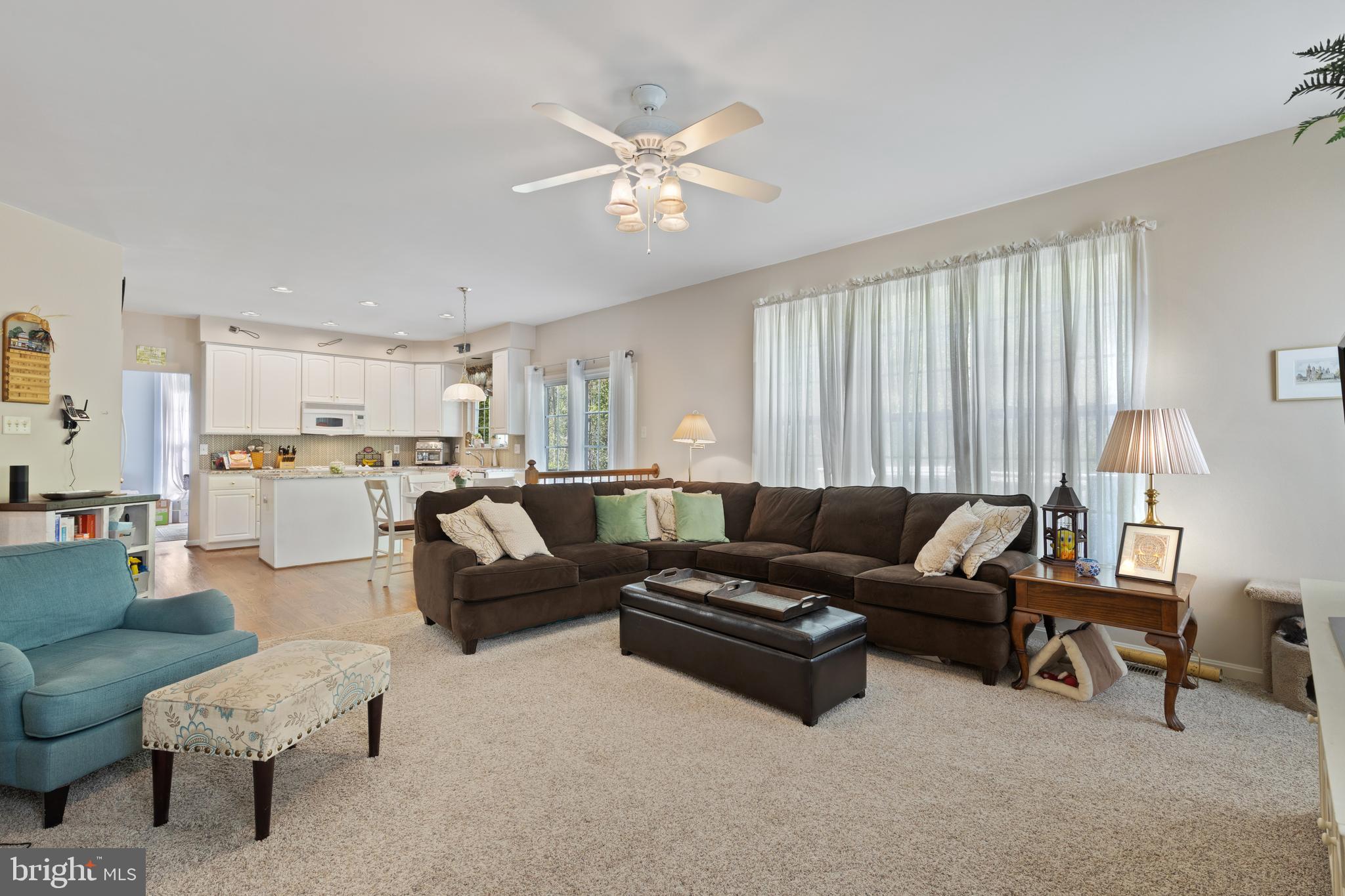 PATUXENT GLEN - Residential