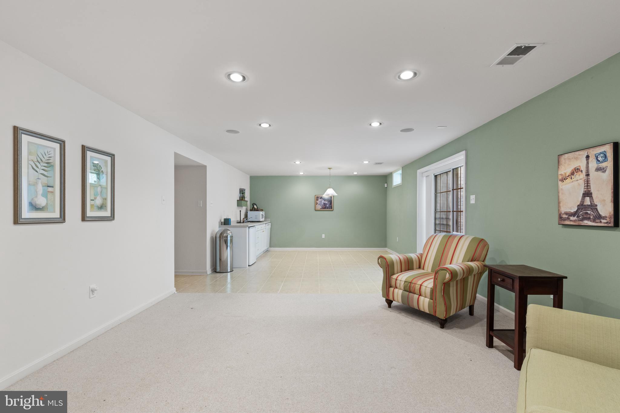 PATUXENT GLEN - Residential