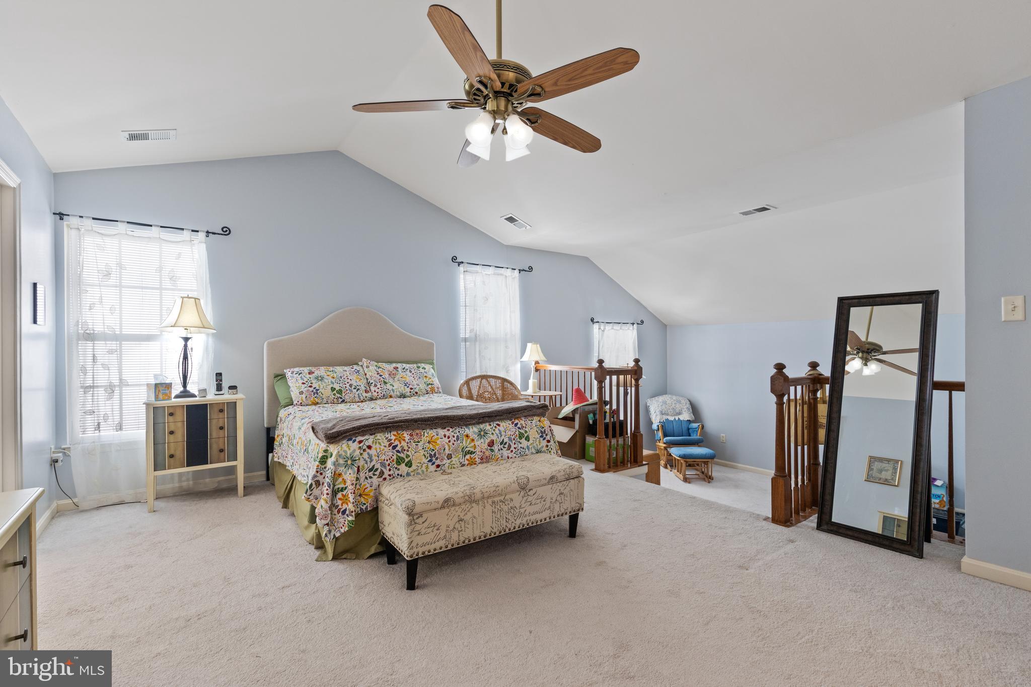 PATUXENT GLEN - Residential