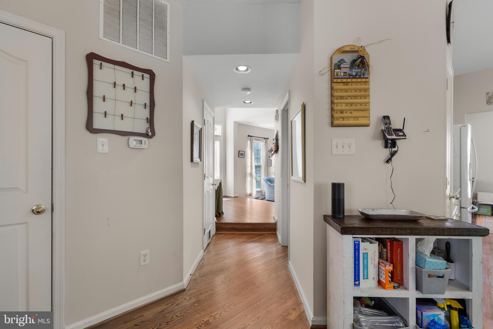 PATUXENT GLEN - Residential