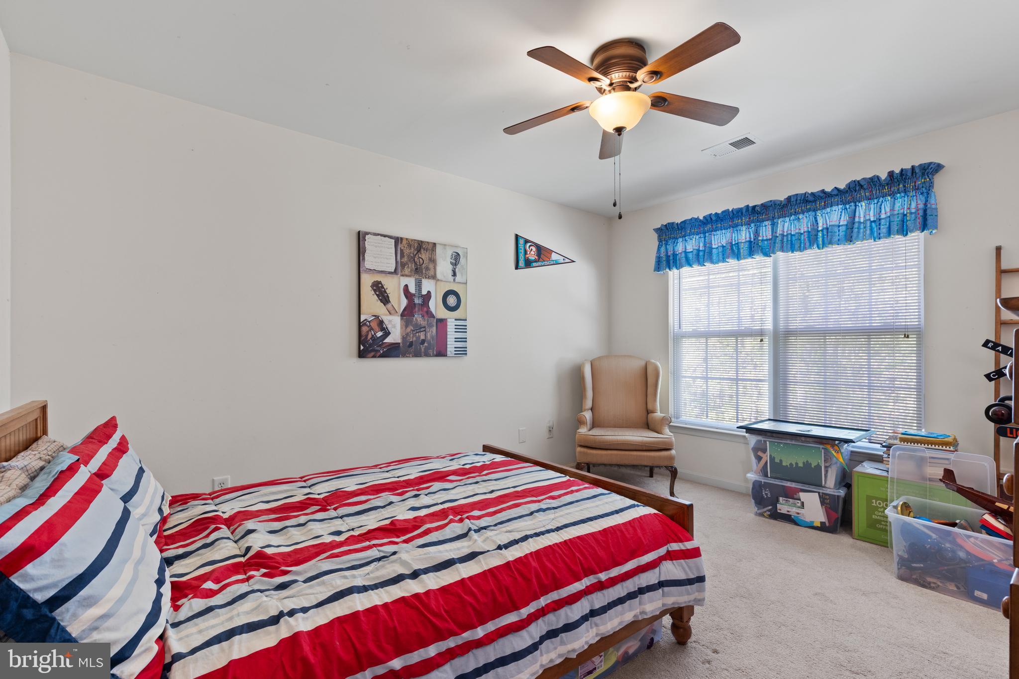 PATUXENT GLEN - Residential