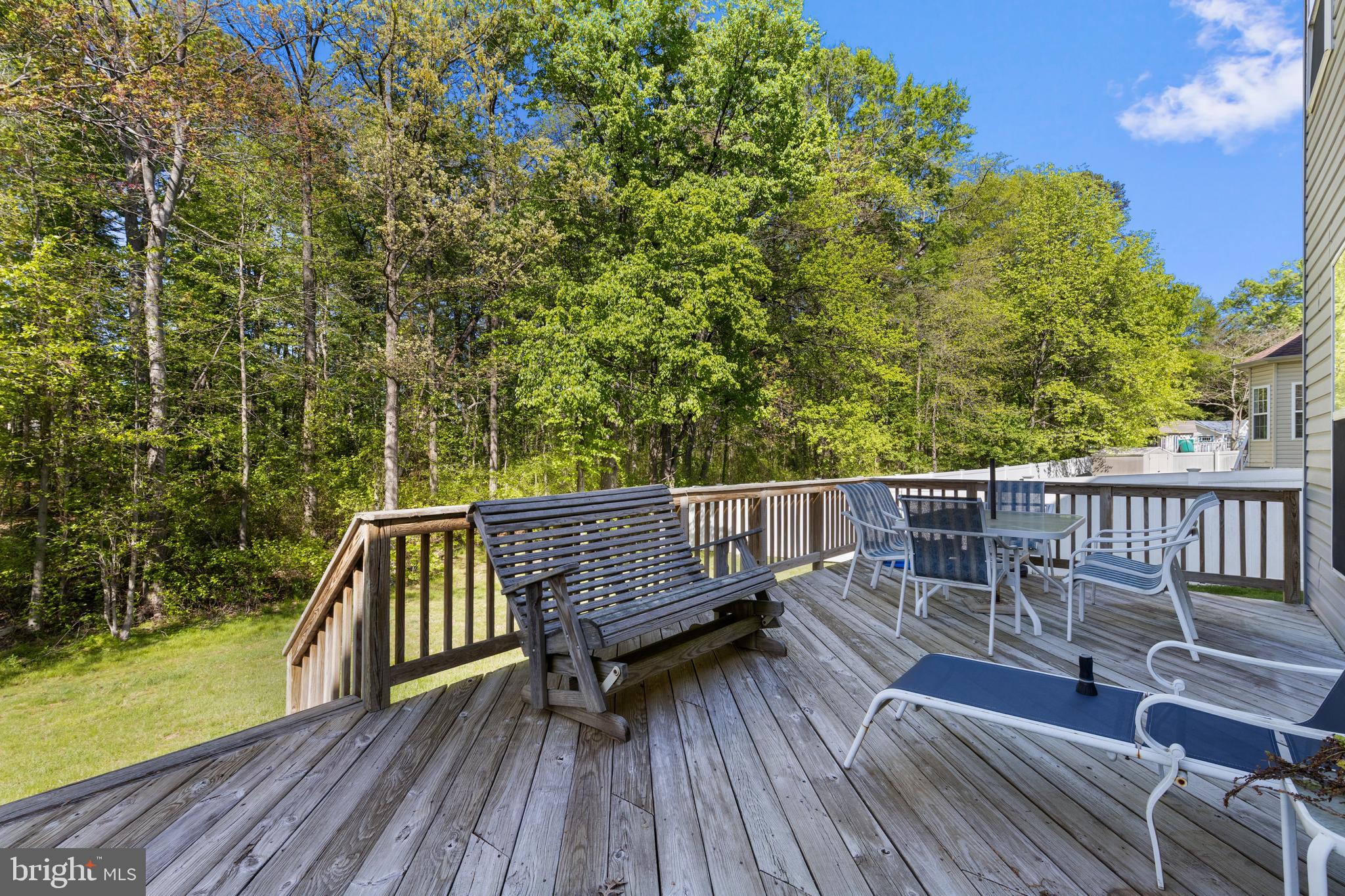 PATUXENT GLEN - Residential