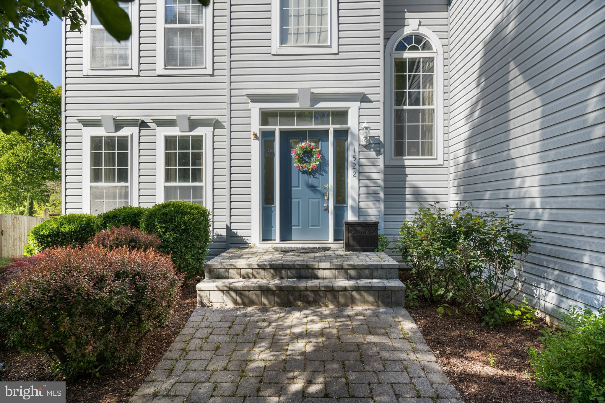 PATUXENT GLEN - Residential