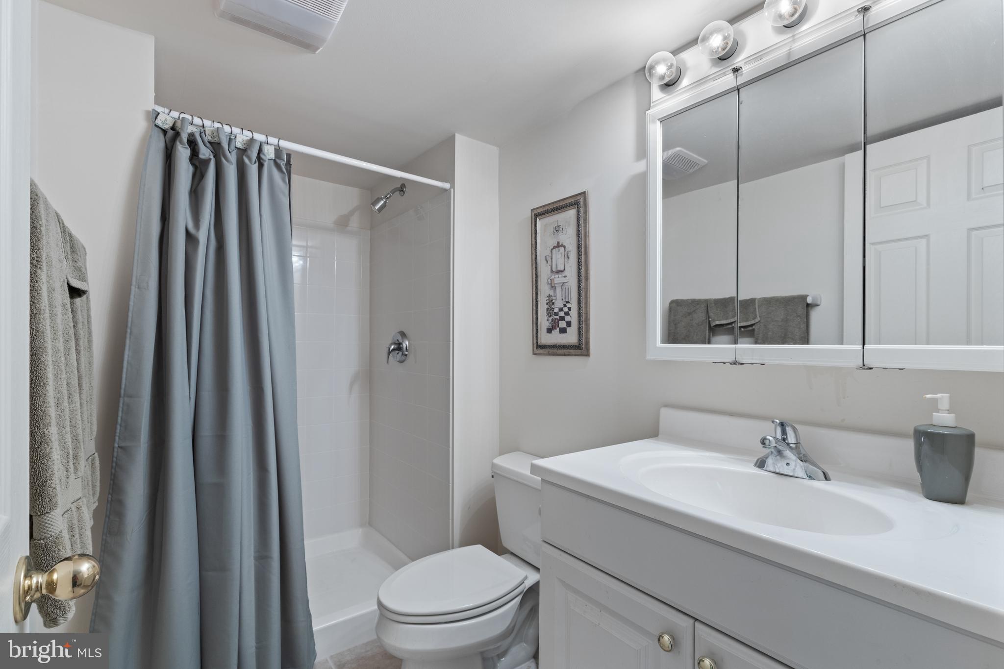 PATUXENT GLEN - Residential